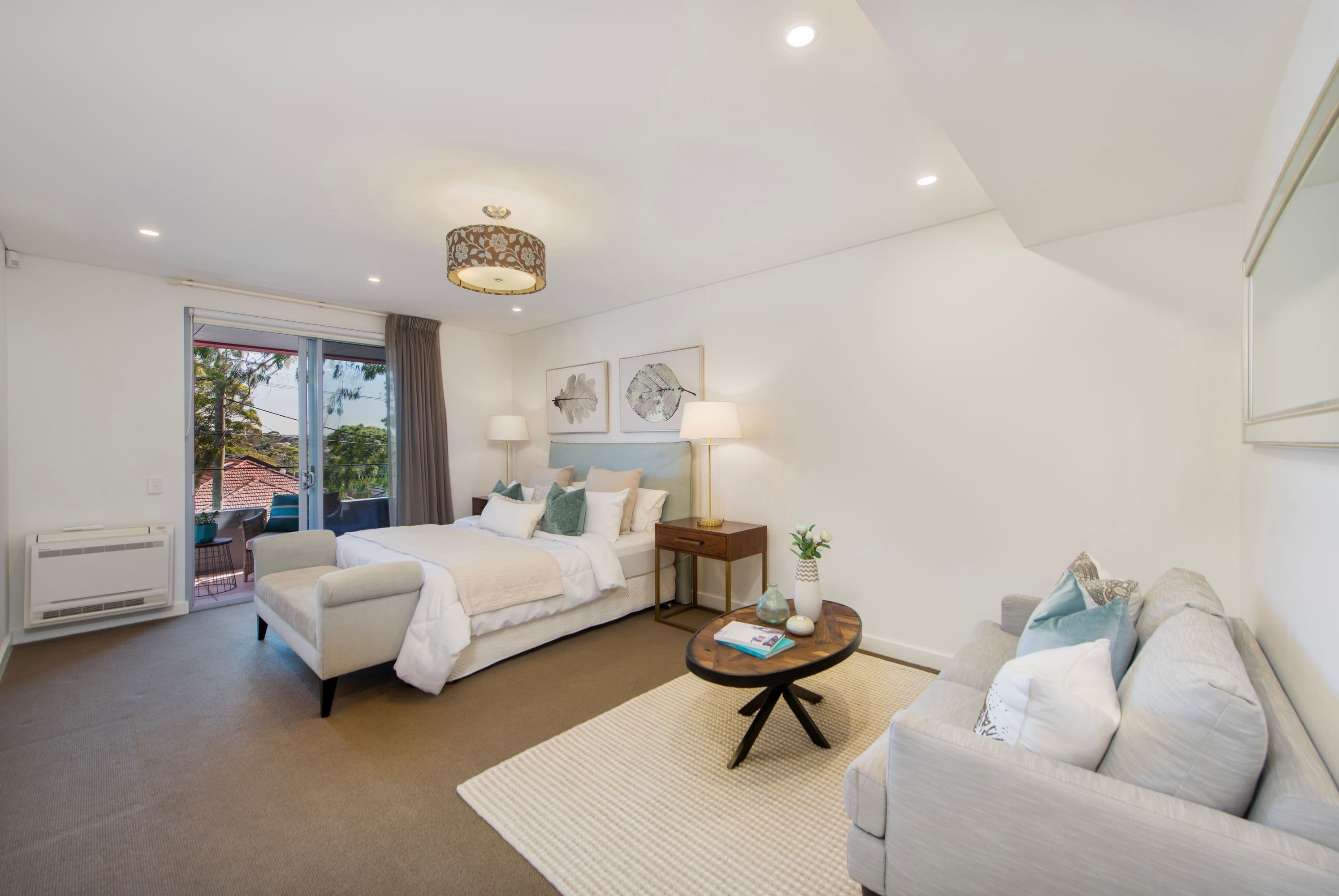 1/154-156 Sailors Bay Road, Northbridge - Thumbnail 5