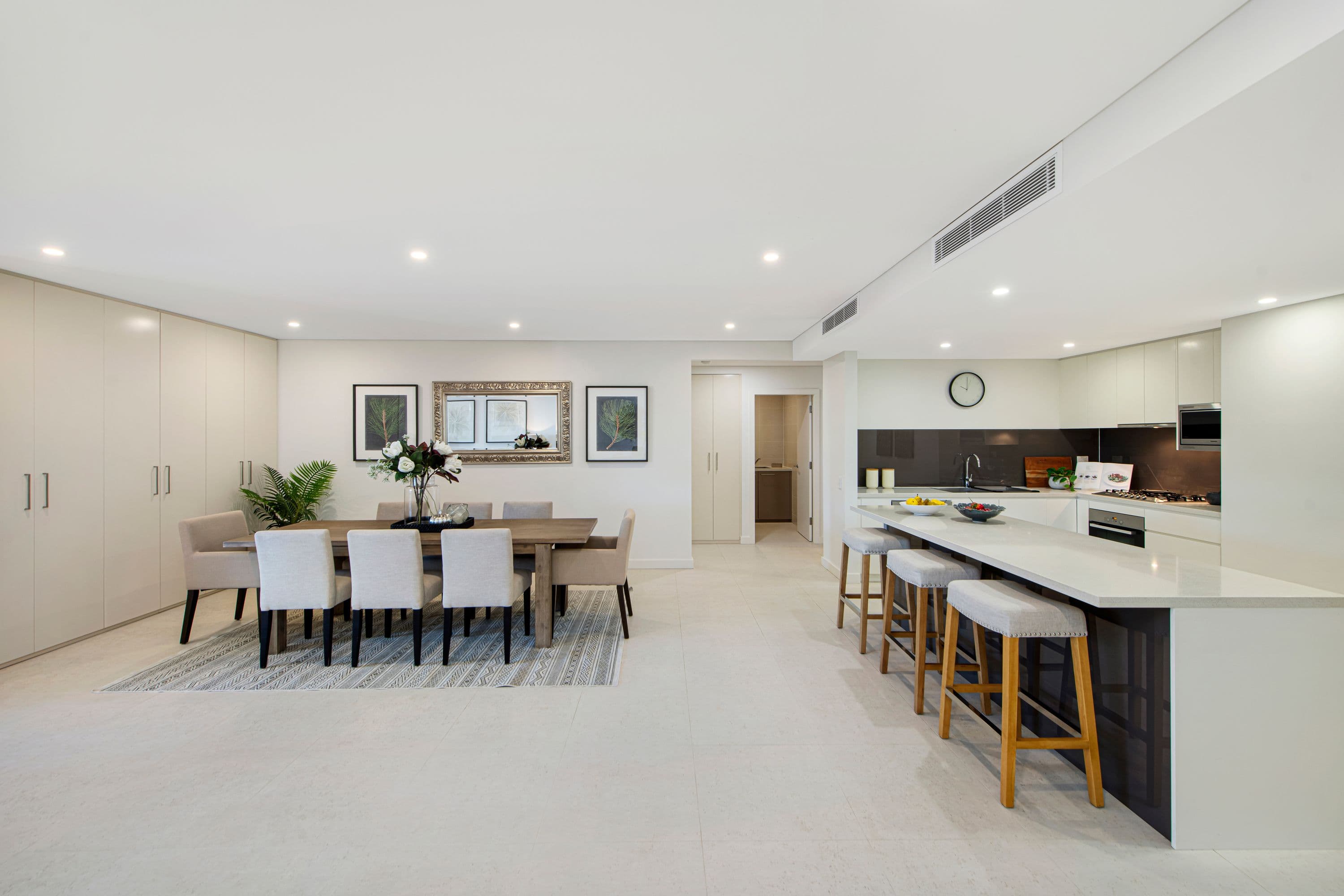 1/154-156 Sailors Bay Road, Northbridge - Thumbnail 6