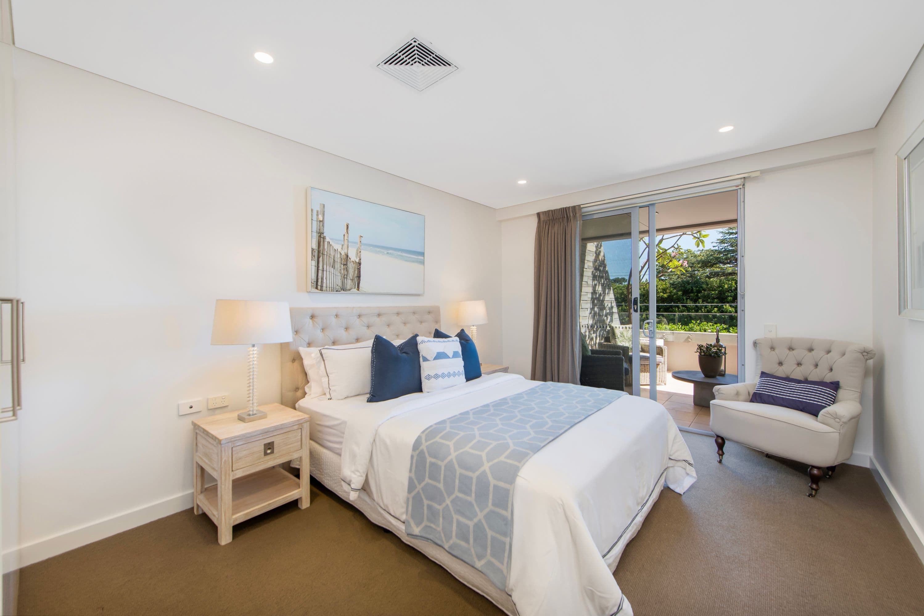 1/154-156 Sailors Bay Road, Northbridge - Thumbnail 7