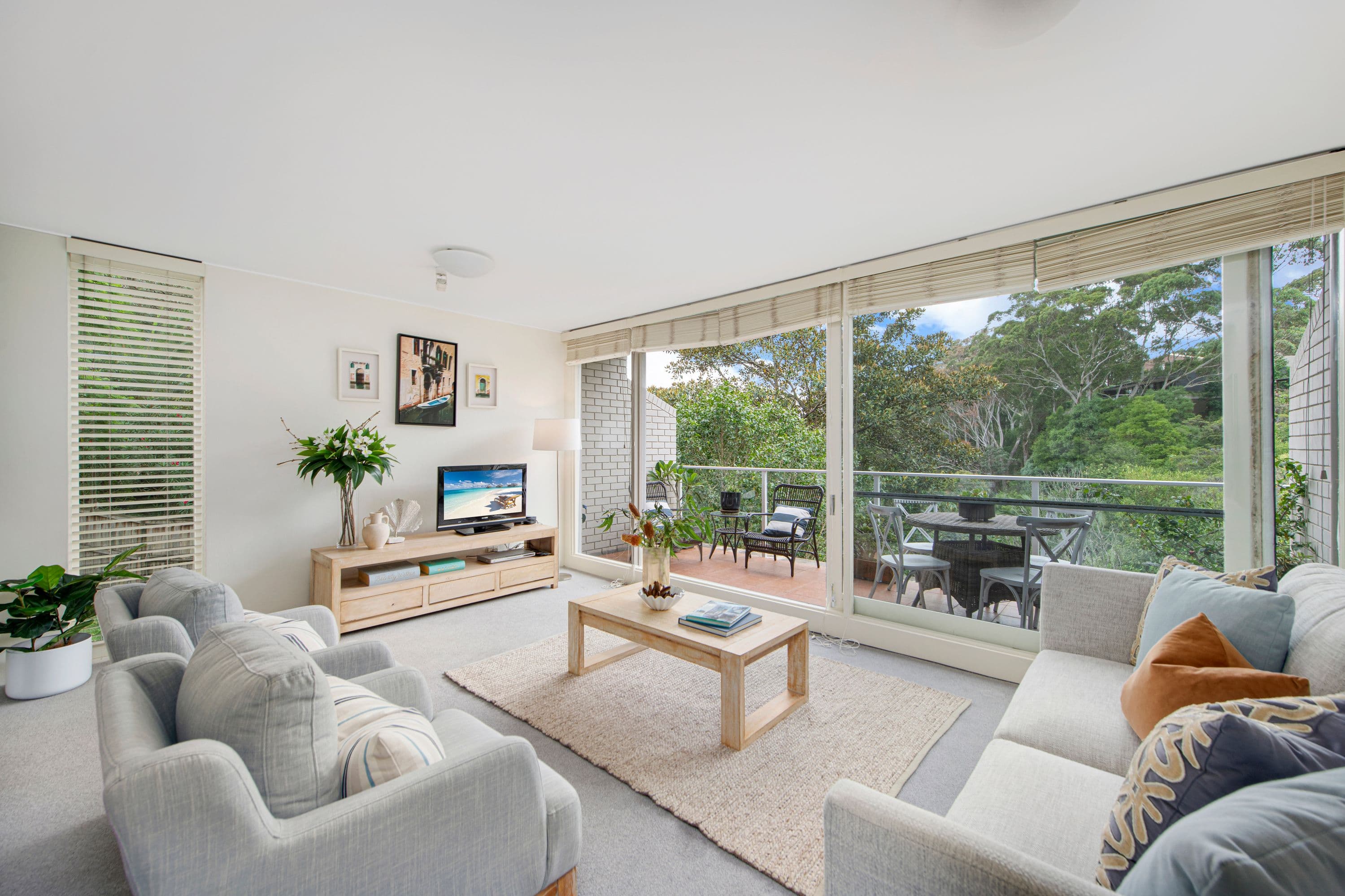 1/1 Quarry Street, Naremburn - Image 1