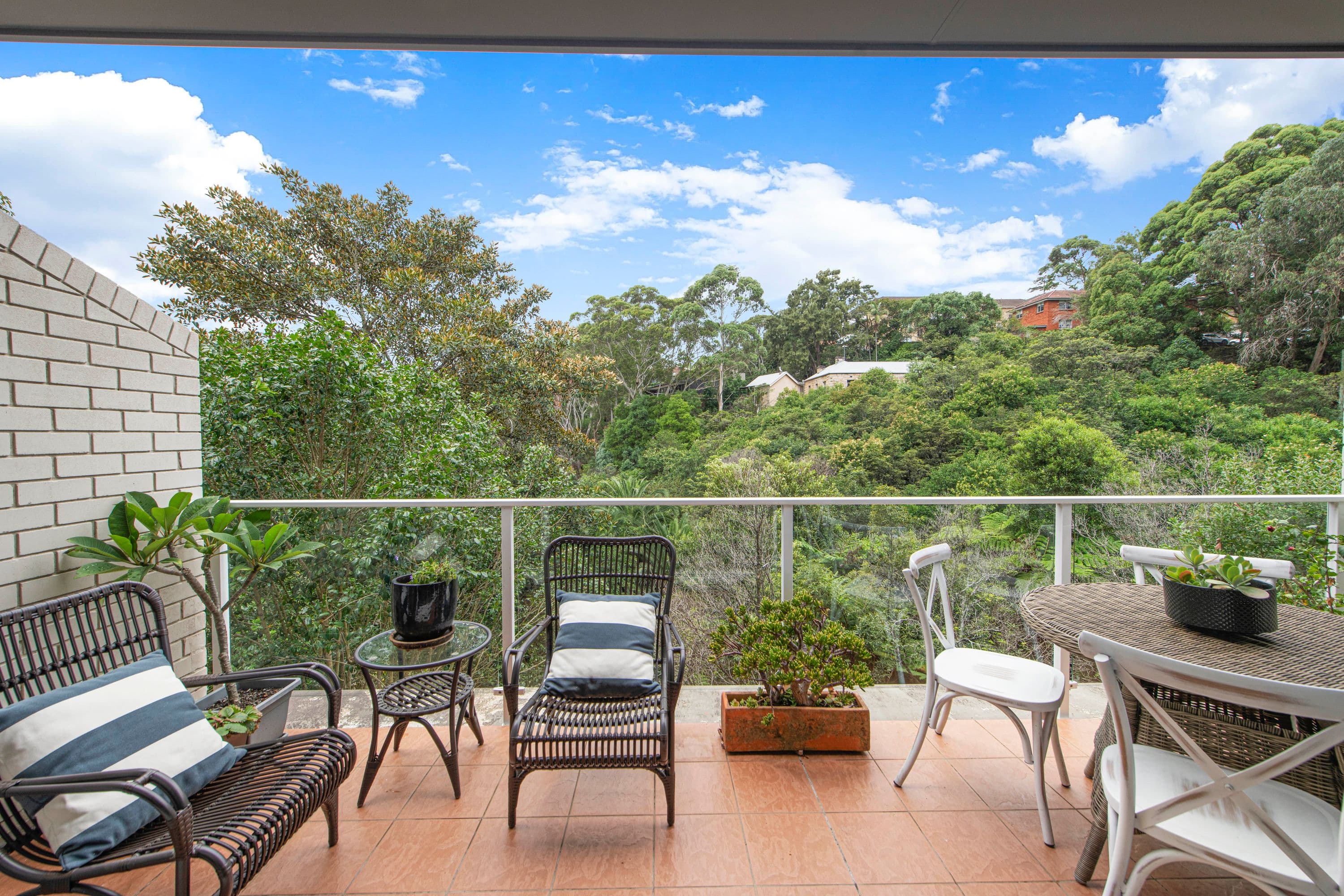 1/1 Quarry Street, Naremburn - Thumbnail 2