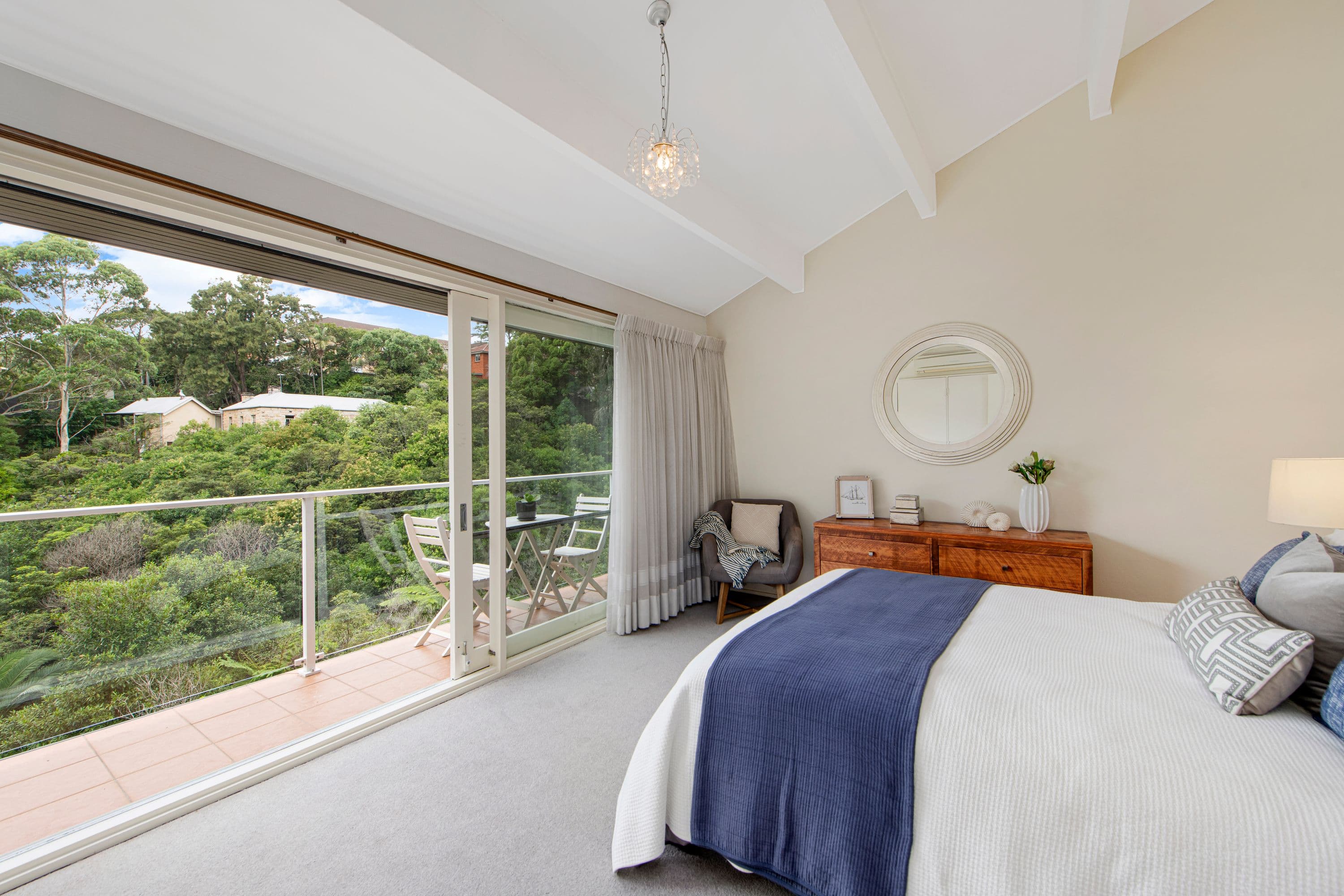 1/1 Quarry Street, Naremburn - Thumbnail 3