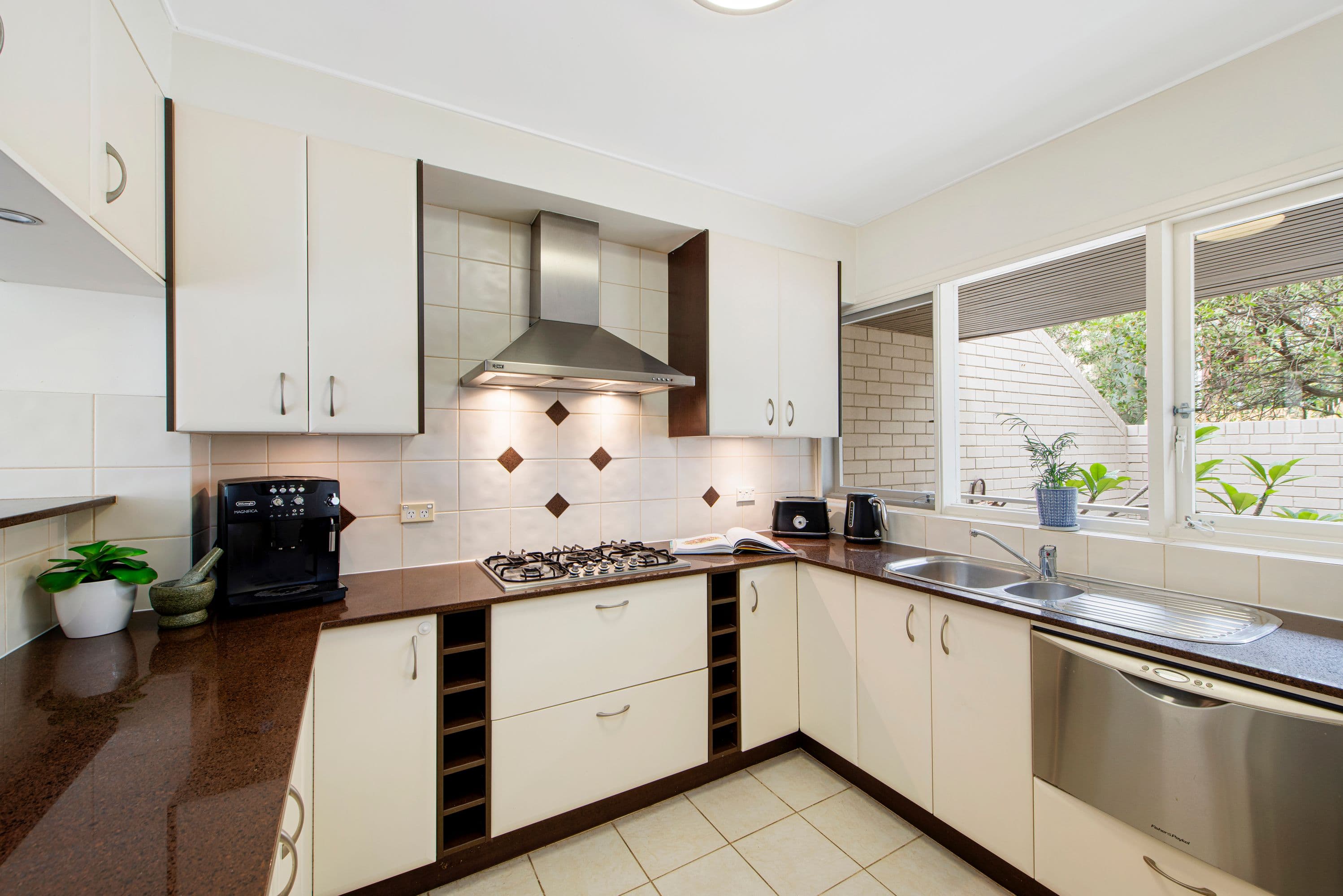 1/1 Quarry Street, Naremburn - Thumbnail 4