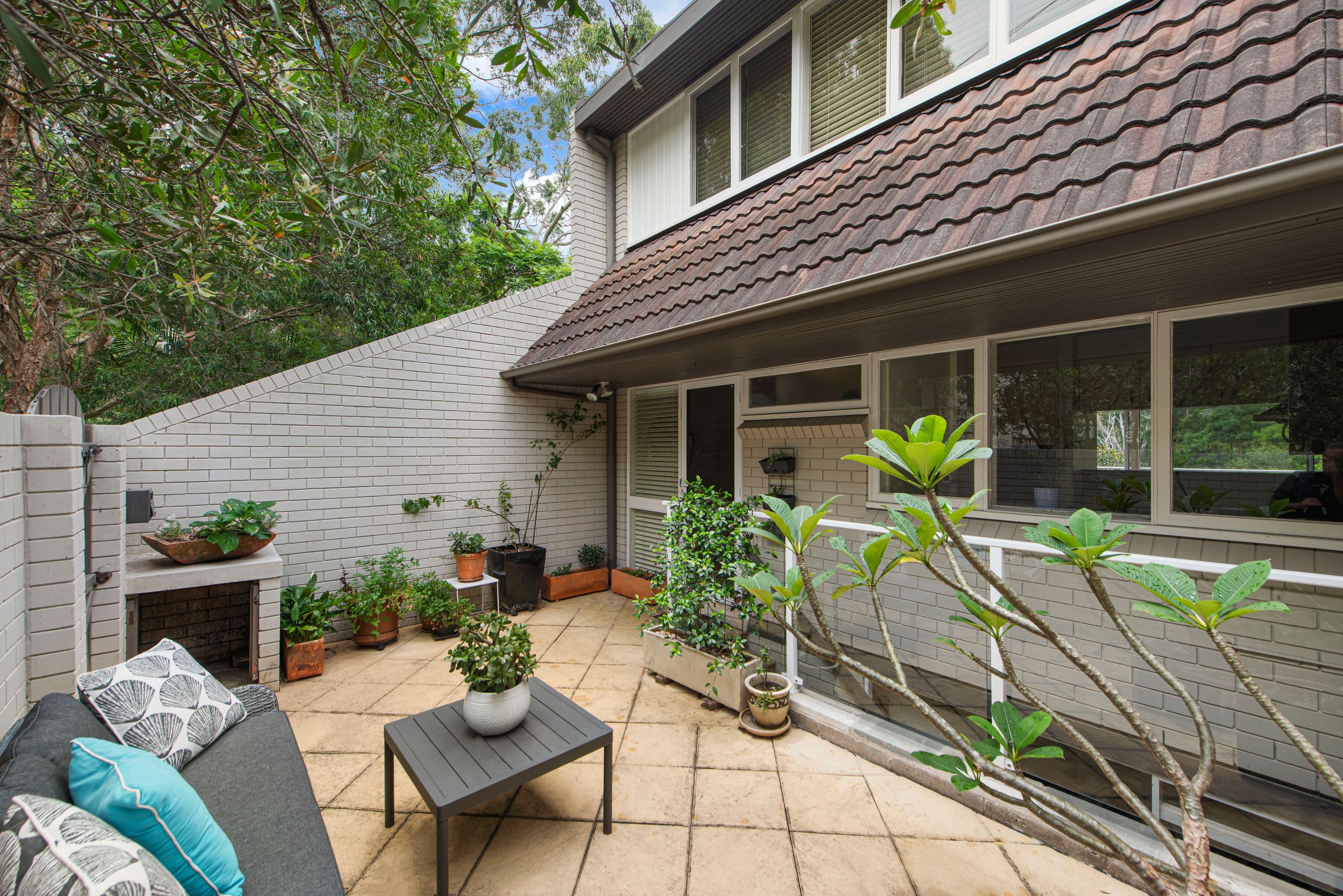 1/1 Quarry Street, Naremburn - Thumbnail 5