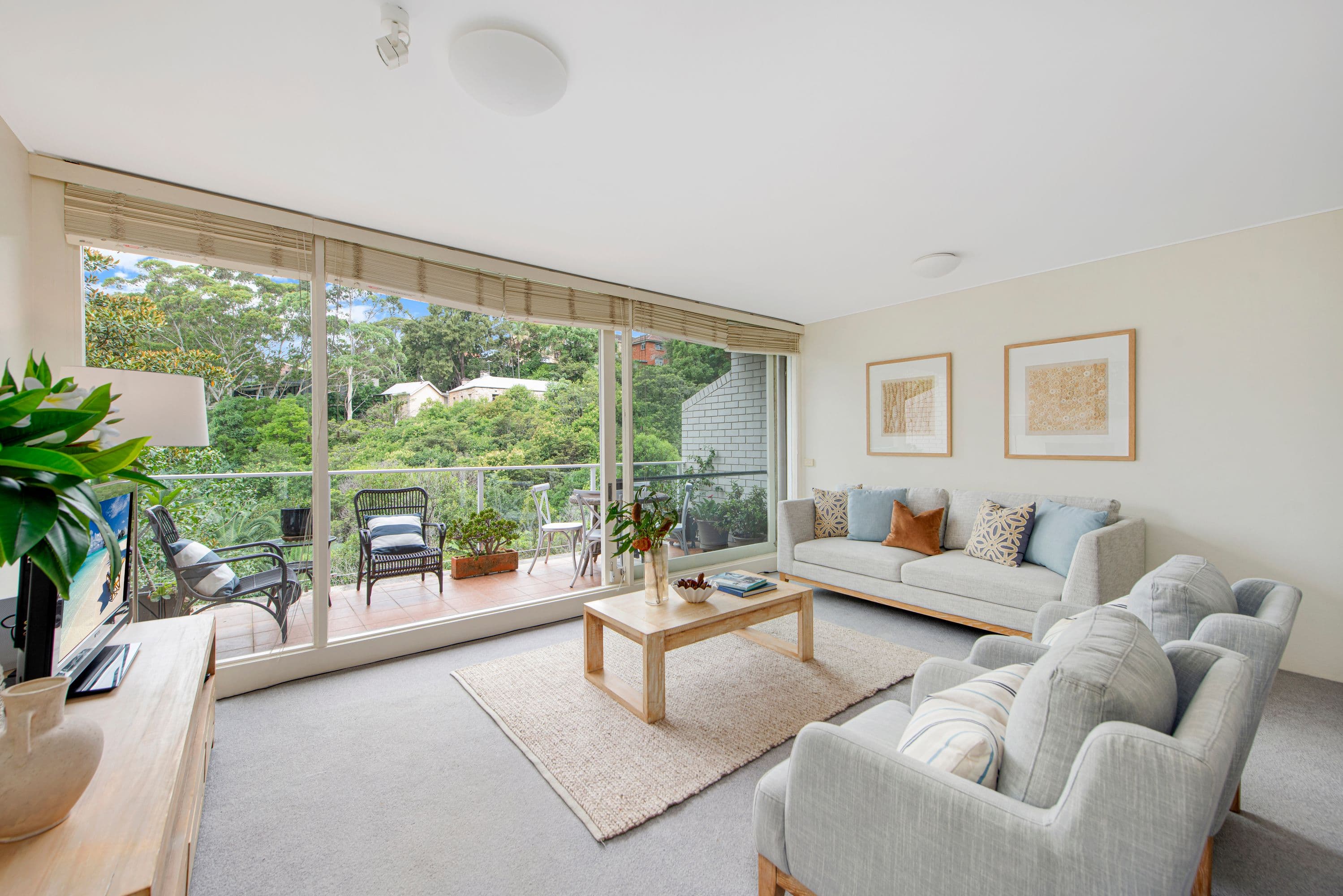 1/1 Quarry Street, Naremburn - Thumbnail 6