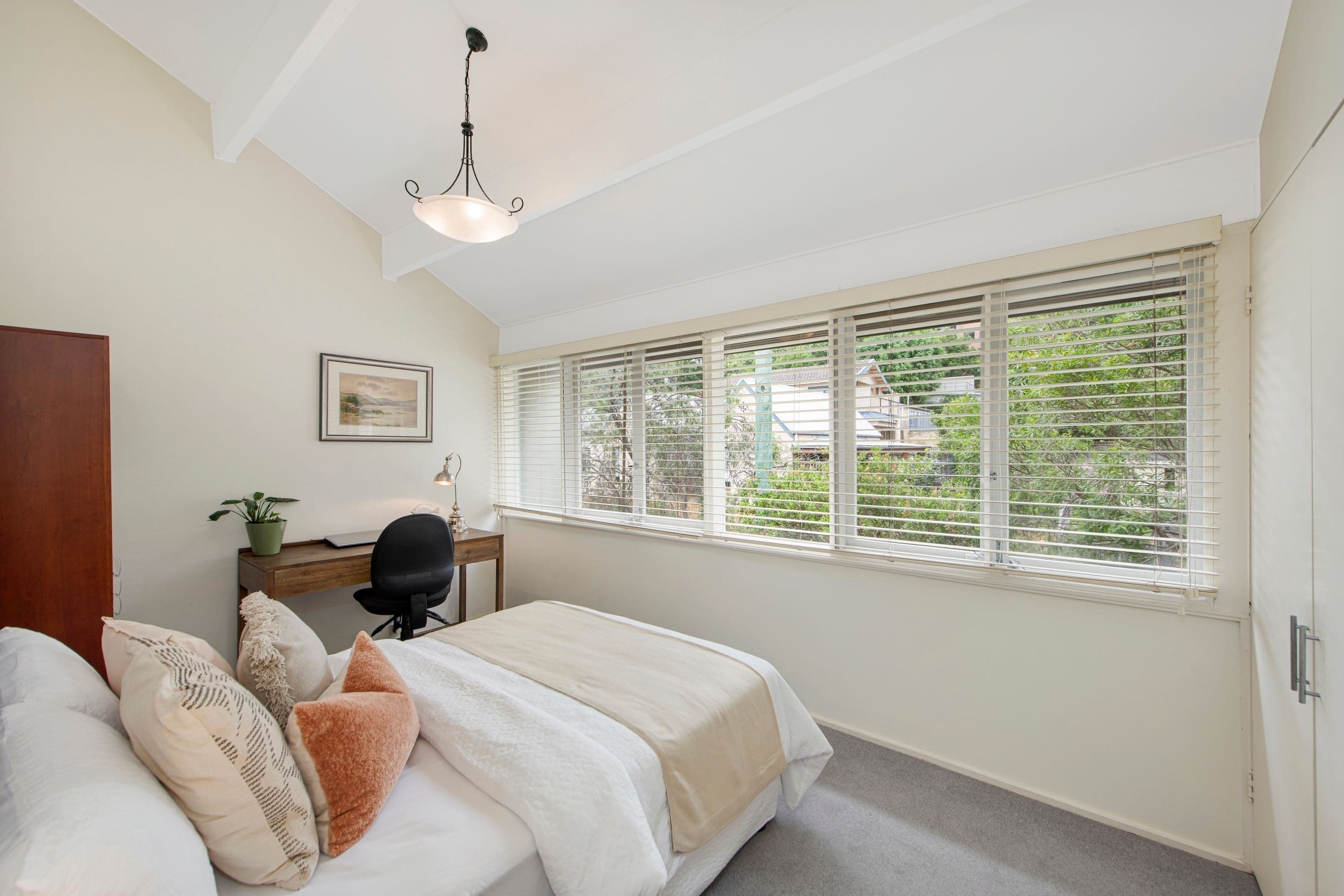 1/1 Quarry Street, Naremburn - Thumbnail 7
