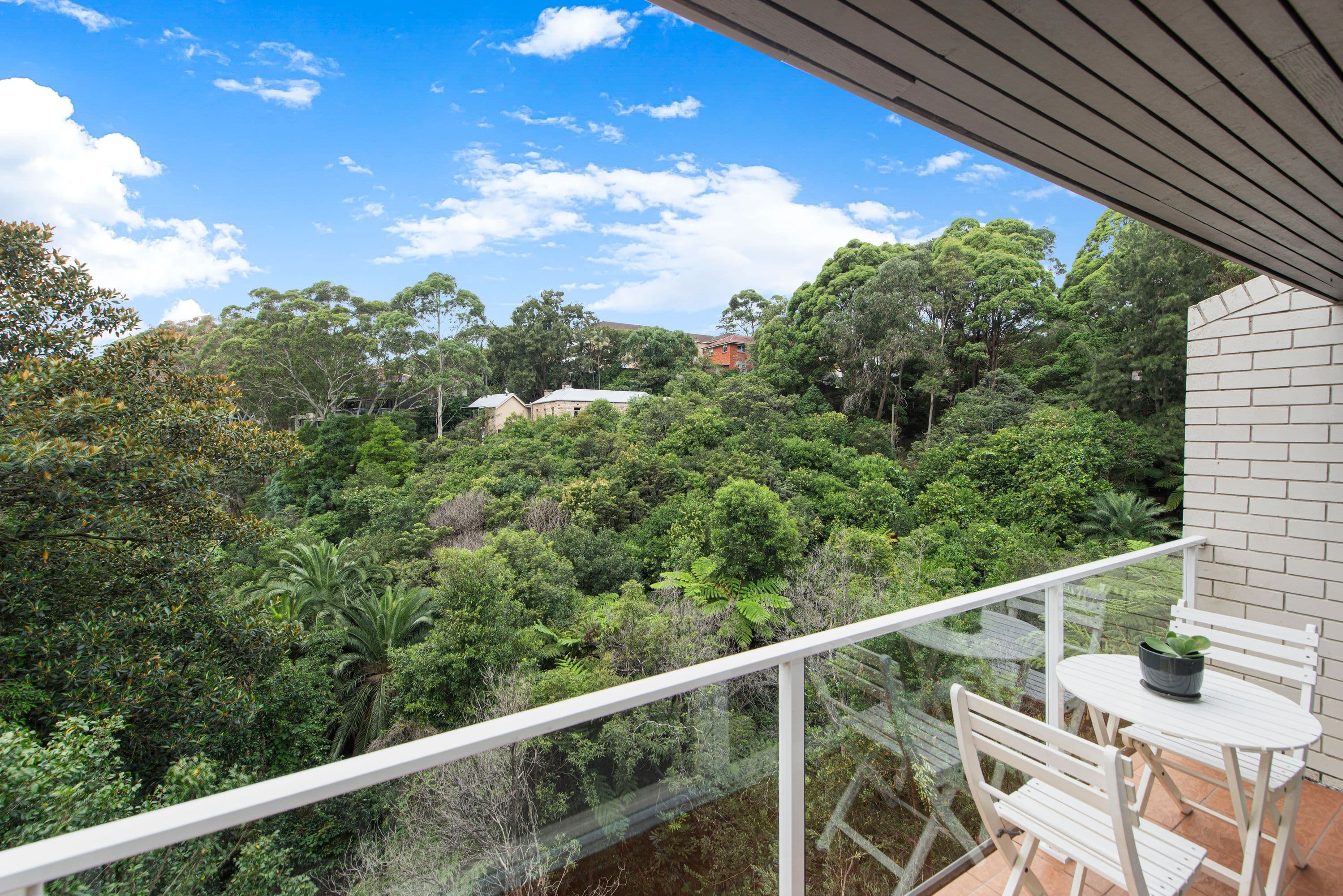 1/1 Quarry Street, Naremburn - Thumbnail 8