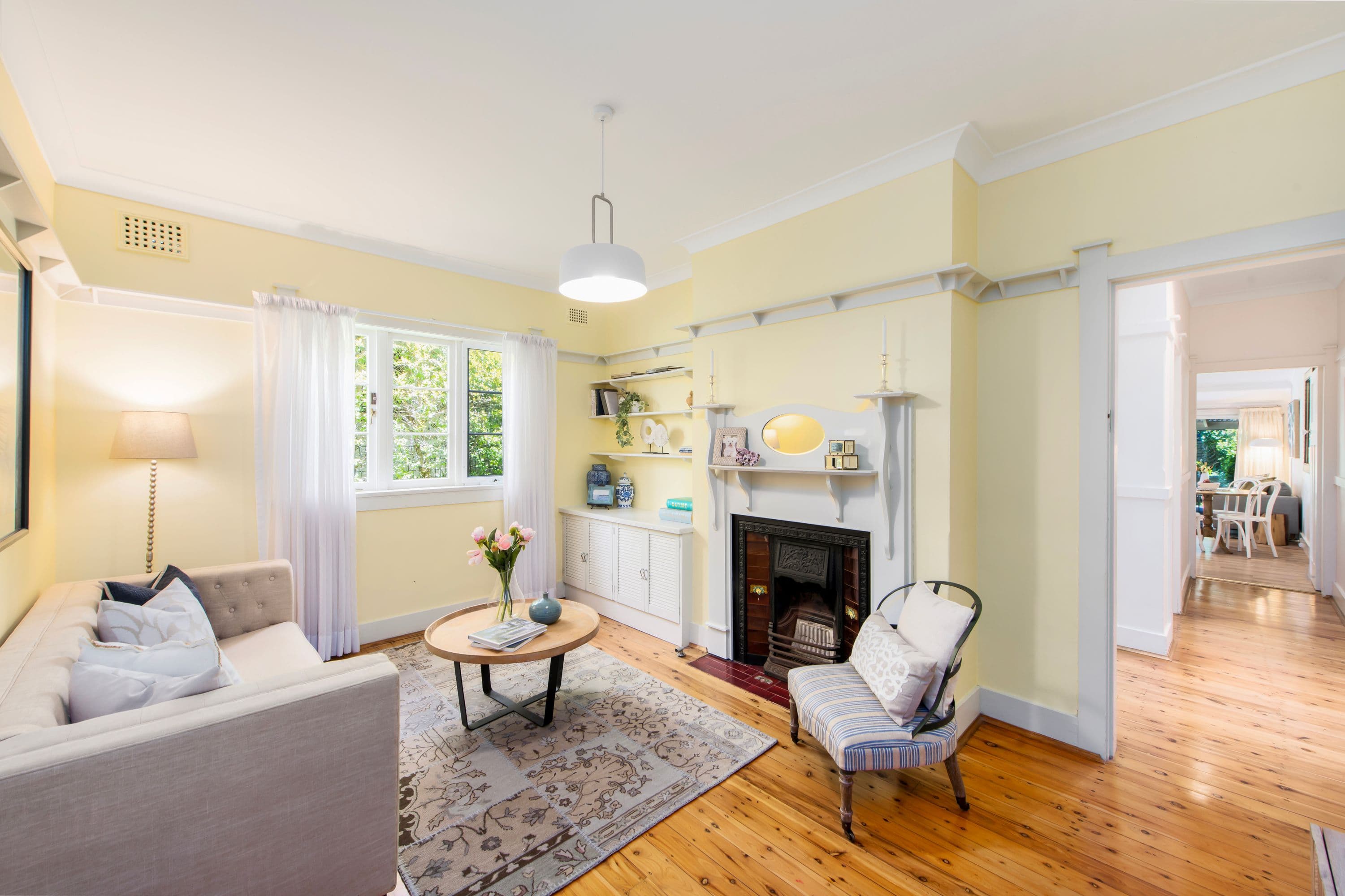 322 West Street, Cammeray - Thumbnail 2