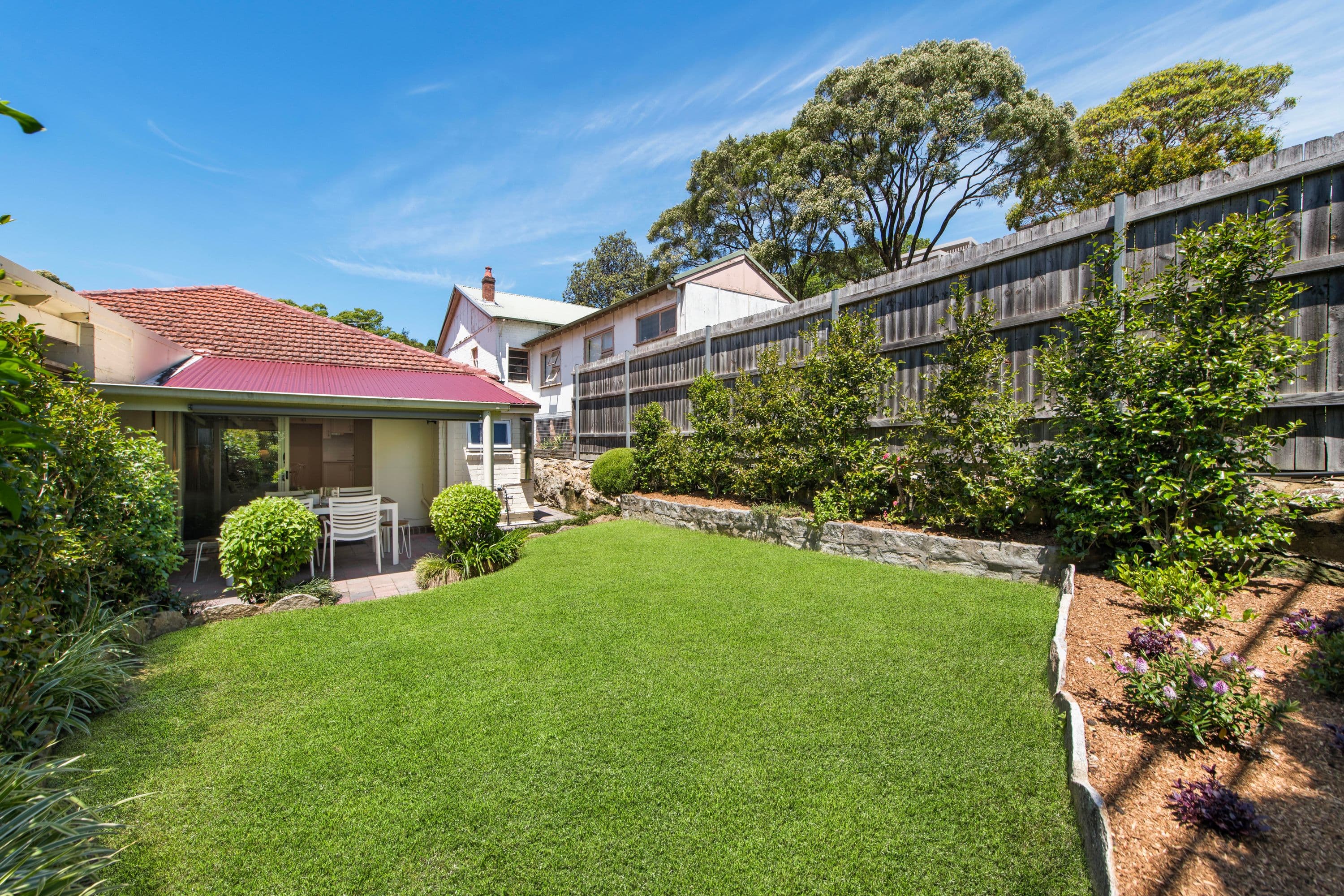 322 West Street, Cammeray - Thumbnail 3