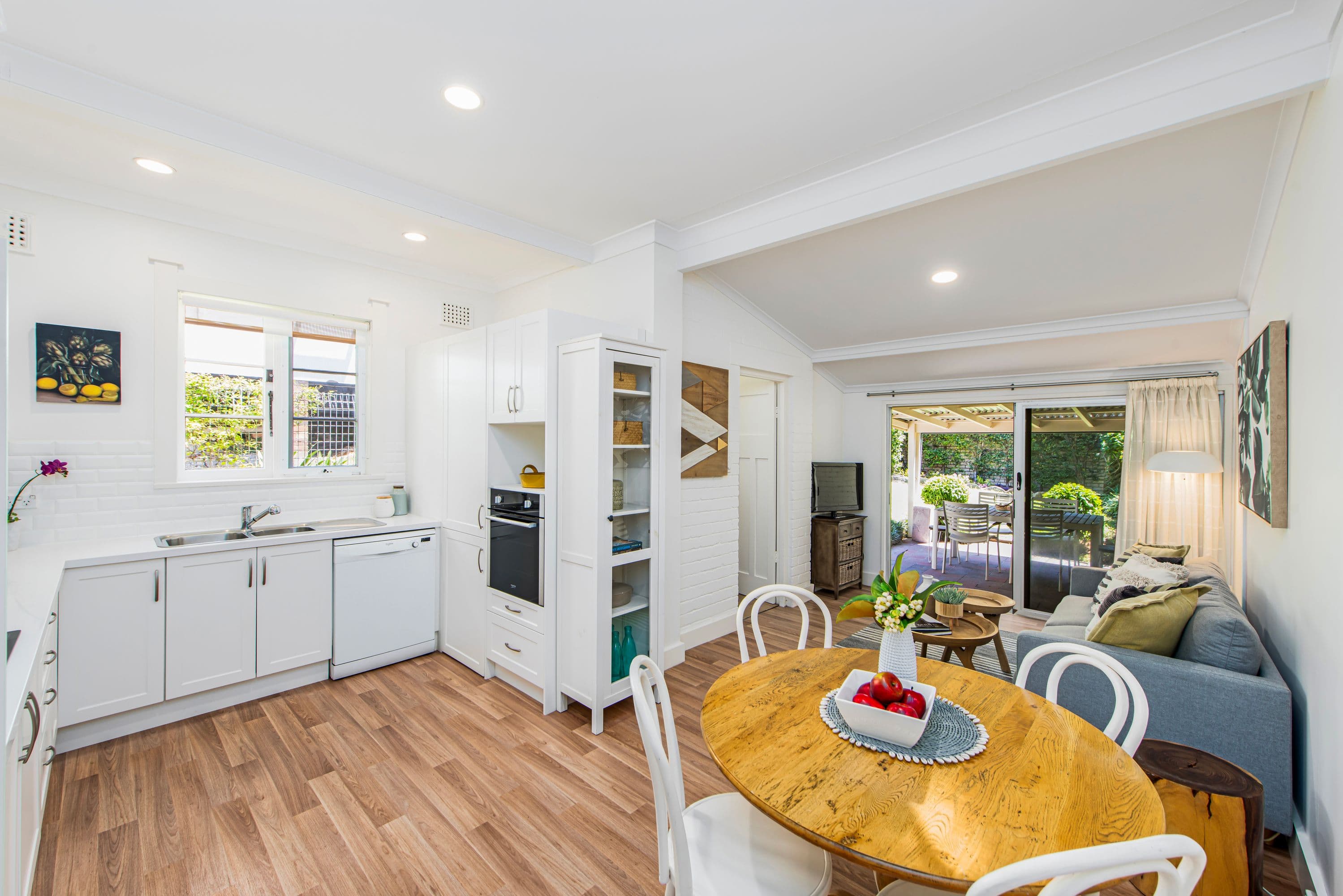 322 West Street, Cammeray - Thumbnail 4