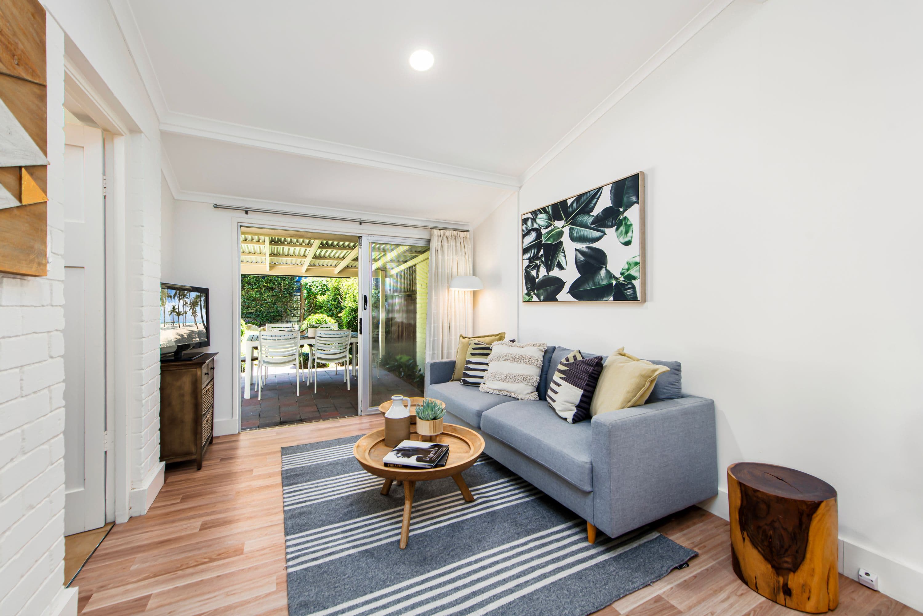 322 West Street, Cammeray - Thumbnail 5
