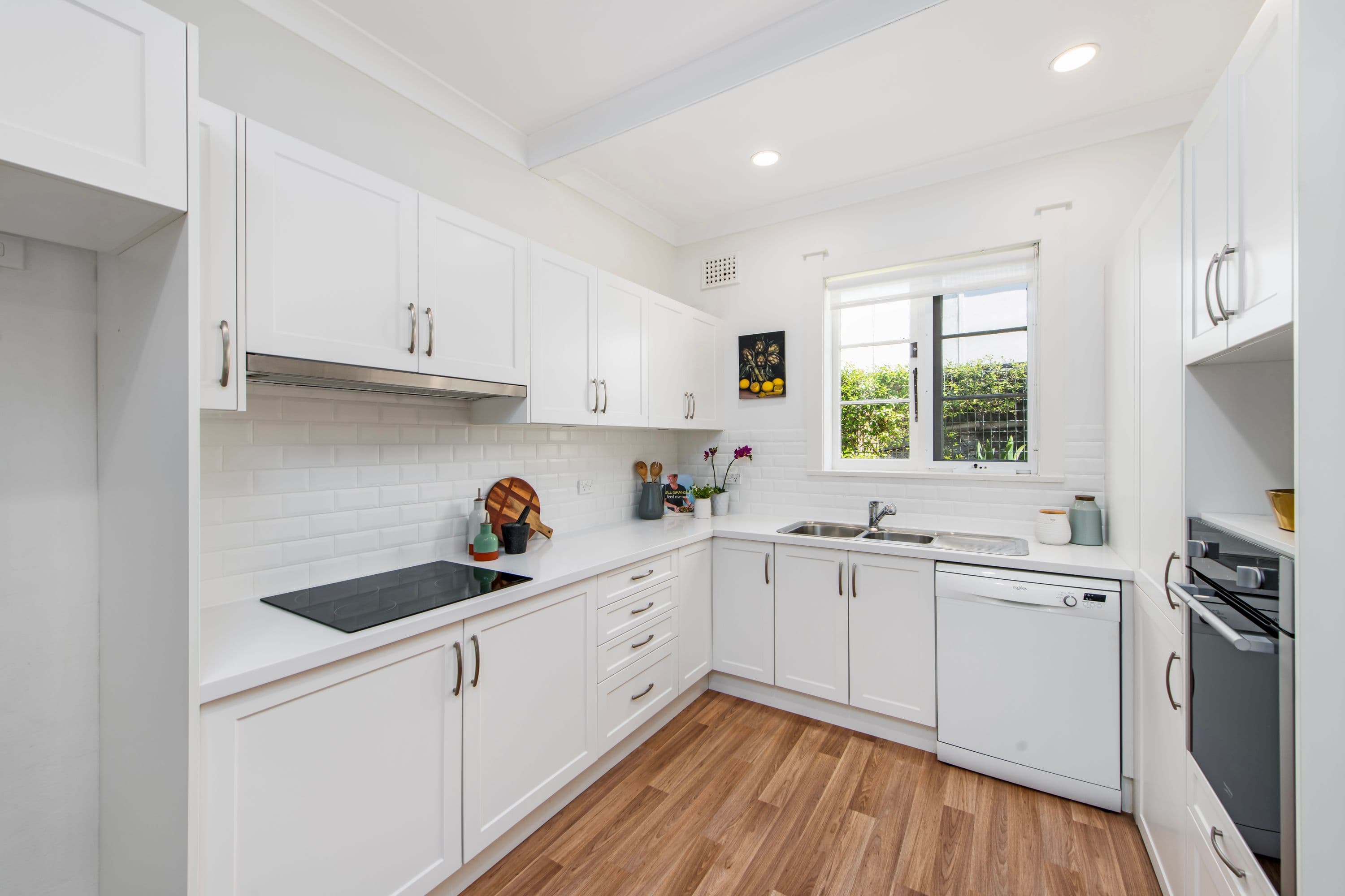 322 West Street, Cammeray - Thumbnail 6