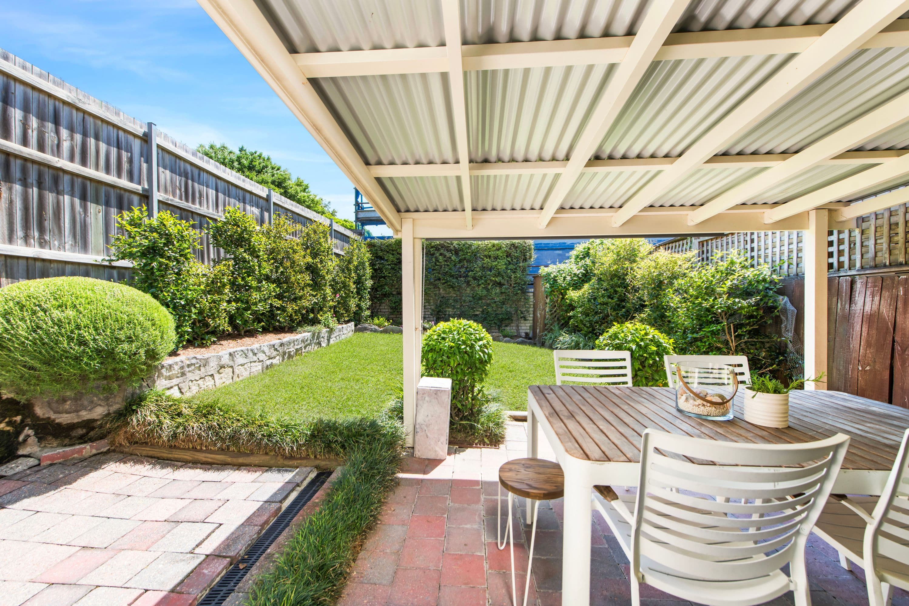 322 West Street, Cammeray - Thumbnail 7