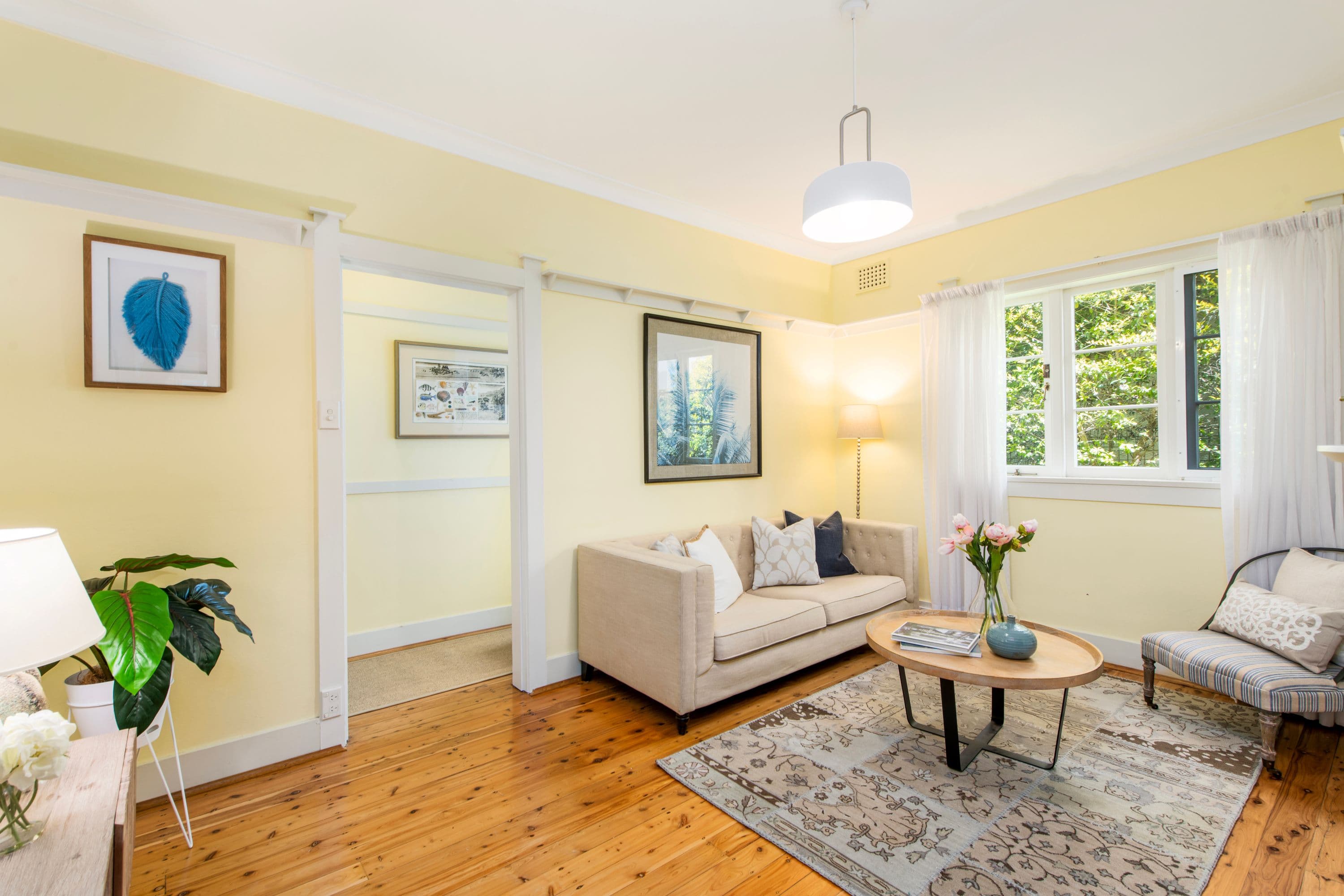 322 West Street, Cammeray - Thumbnail 8
