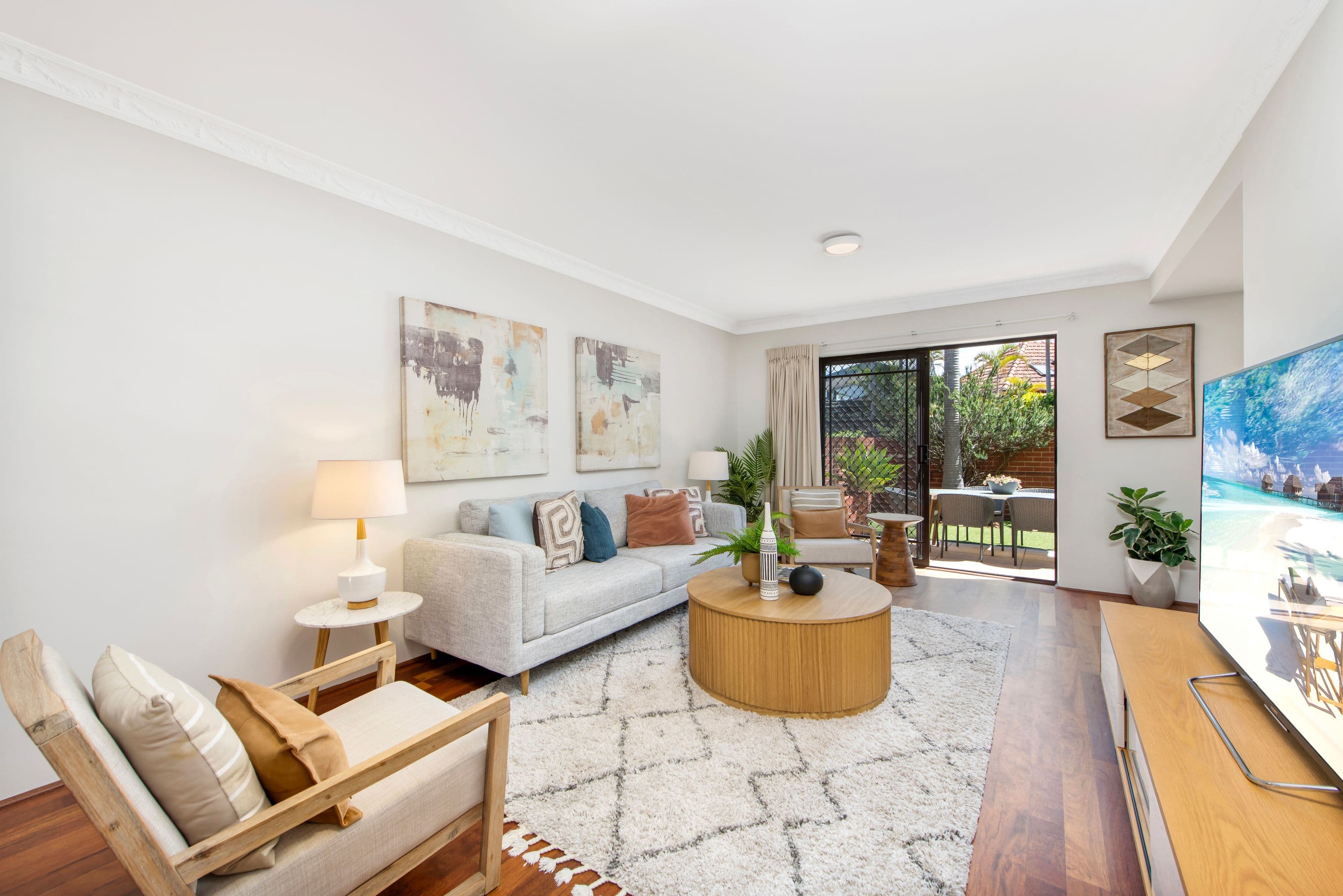 7/17 Langley Avenue, Cremorne - Thumbnail 2