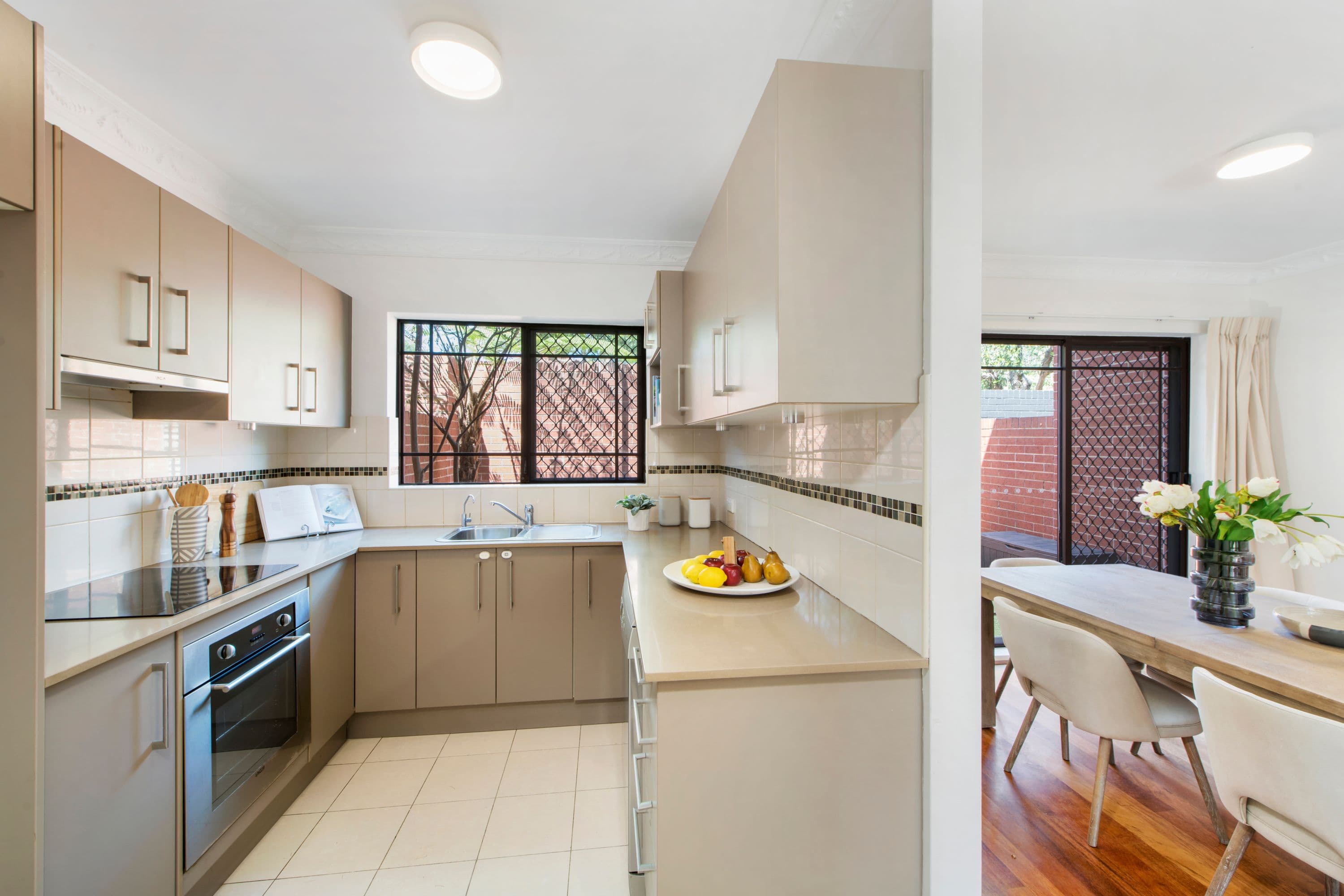 7/17 Langley Avenue, Cremorne - Thumbnail 3