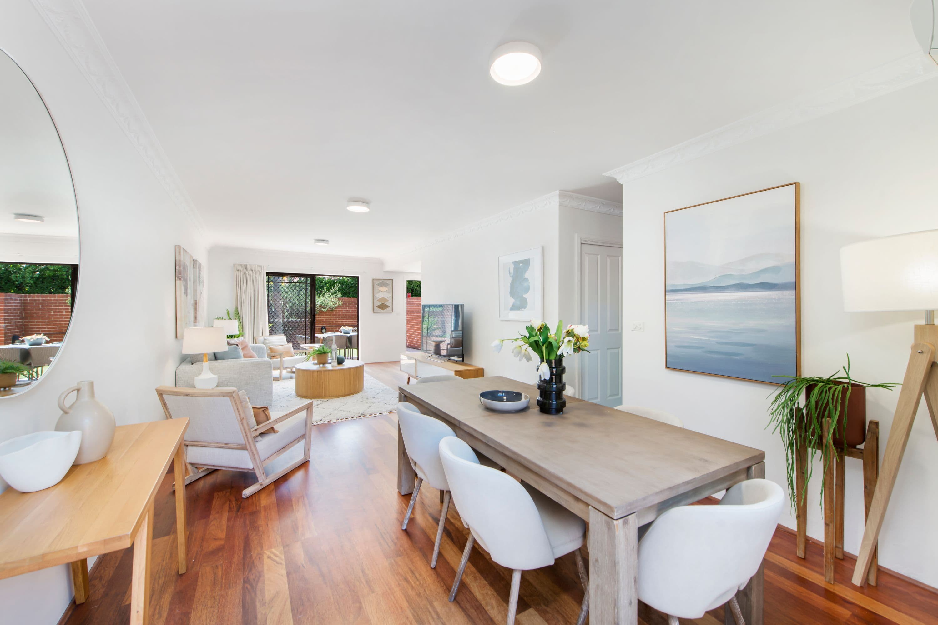 7/17 Langley Avenue, Cremorne - Thumbnail 4
