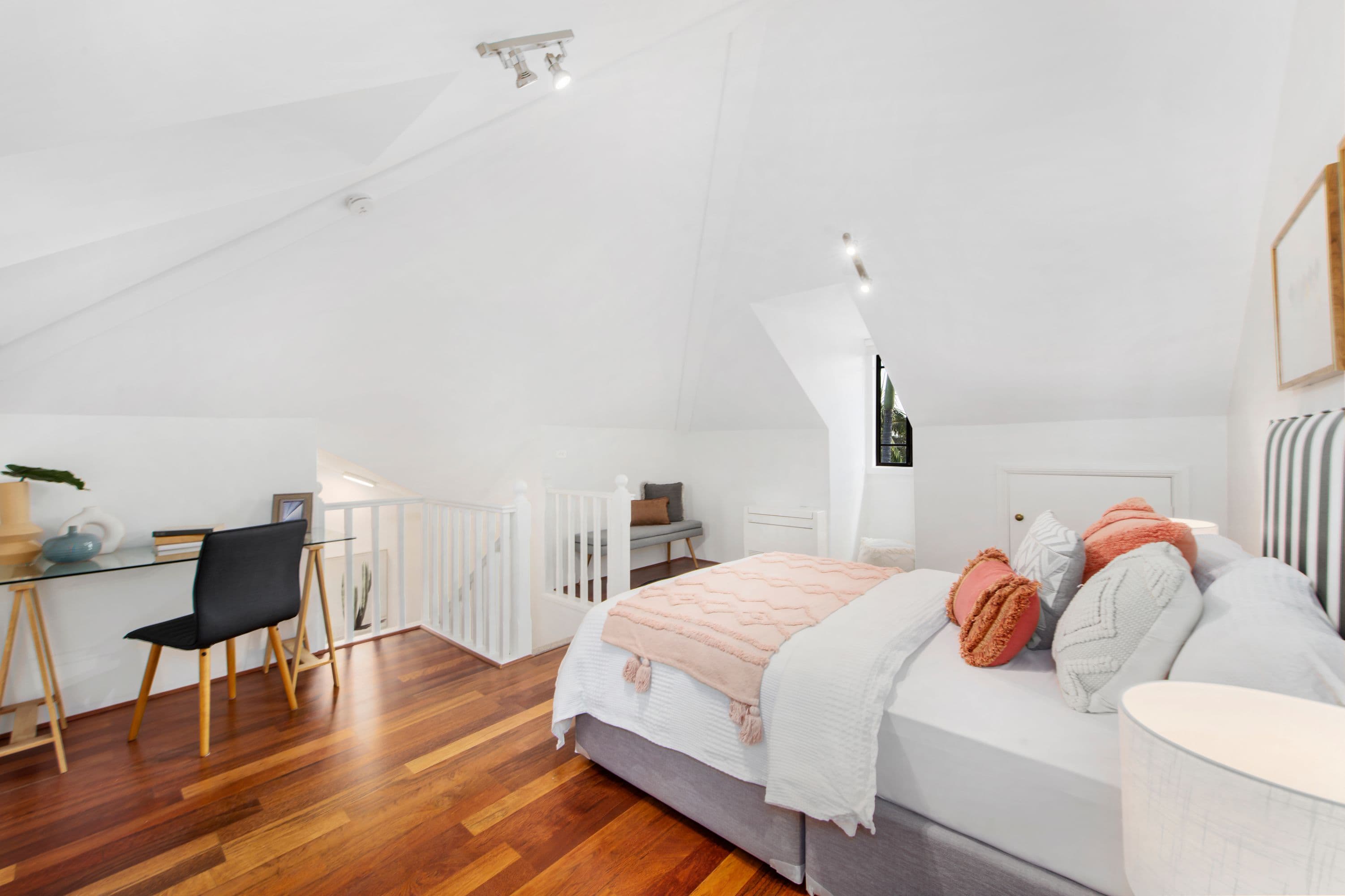 7/17 Langley Avenue, Cremorne - Thumbnail 6