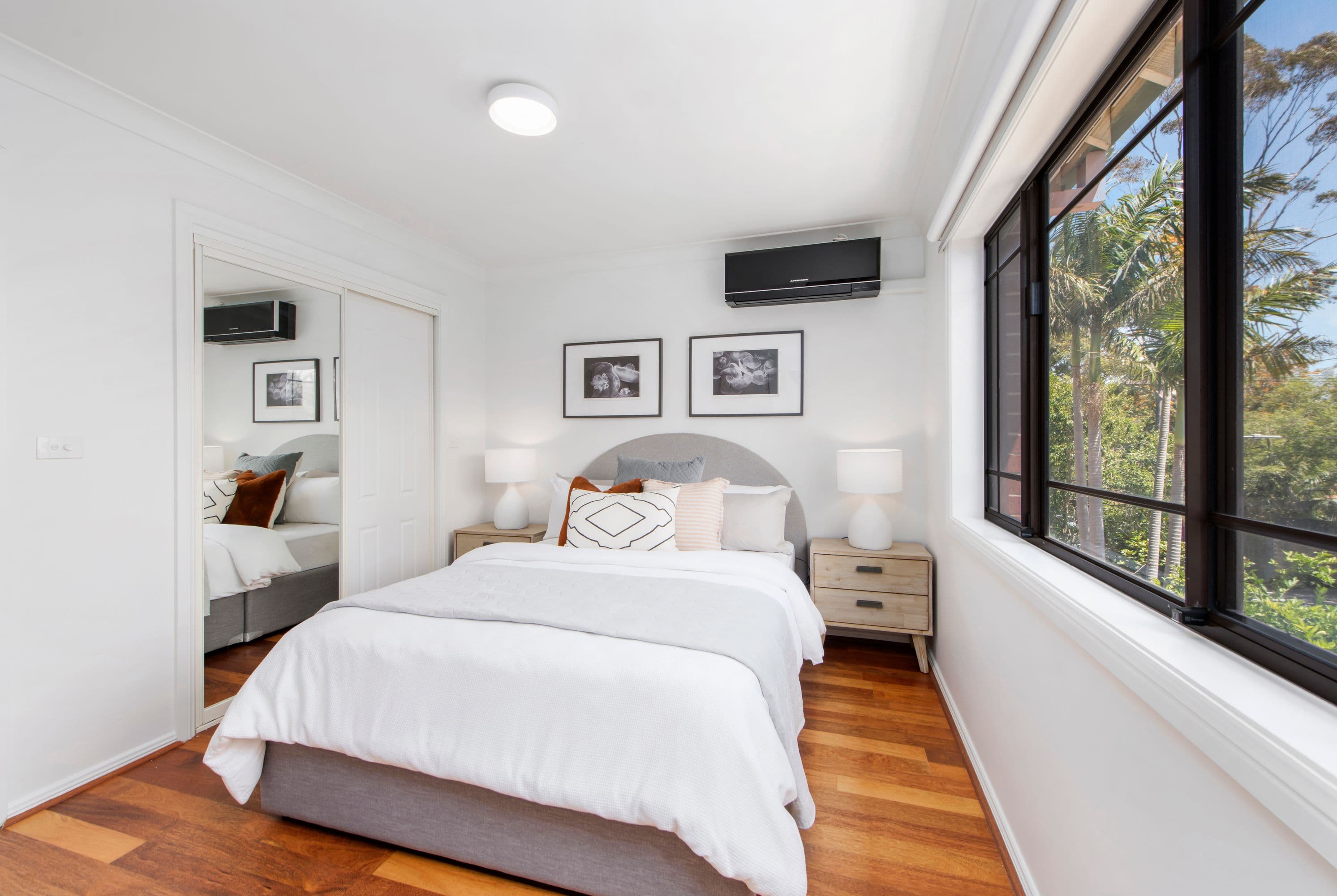 7/17 Langley Avenue, Cremorne - Thumbnail 7
