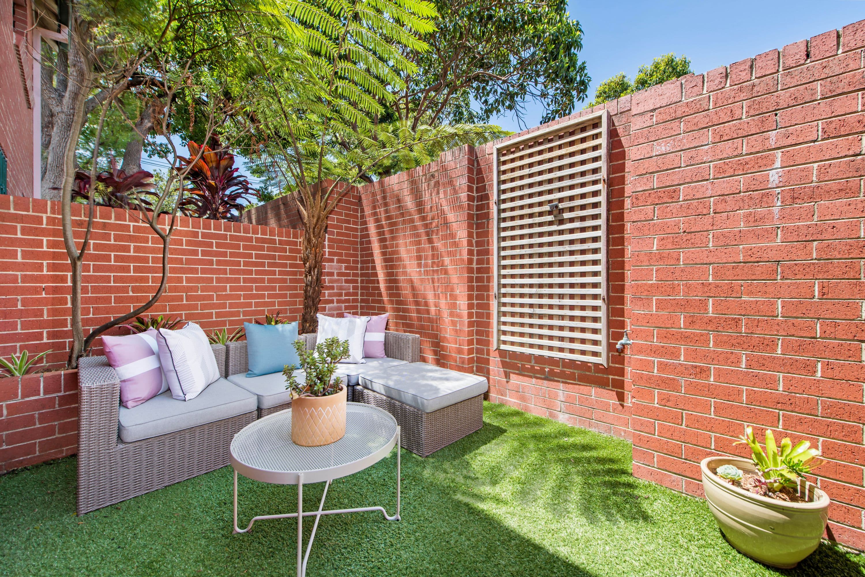 7/17 Langley Avenue, Cremorne - Thumbnail 8