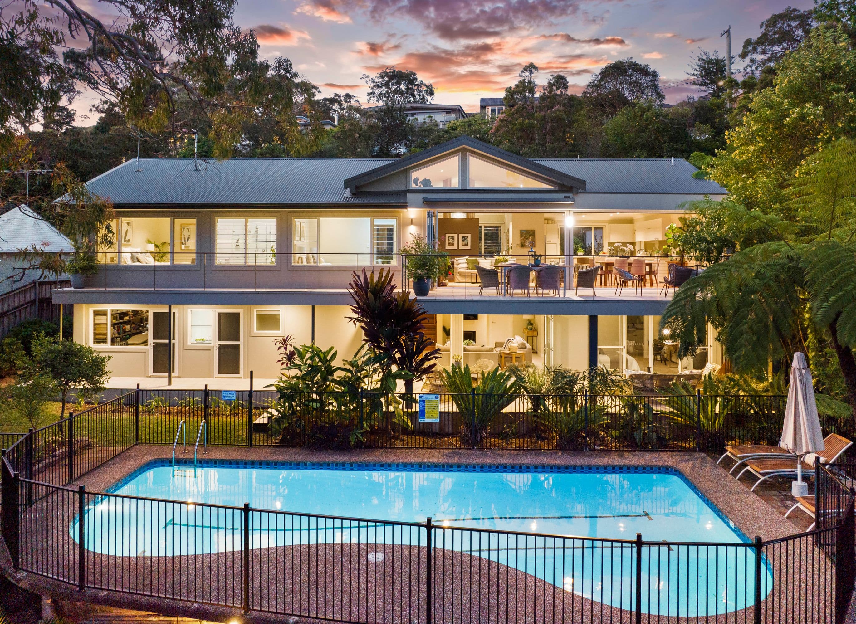 183 Deepwater Road, Castle Cove - Image 1