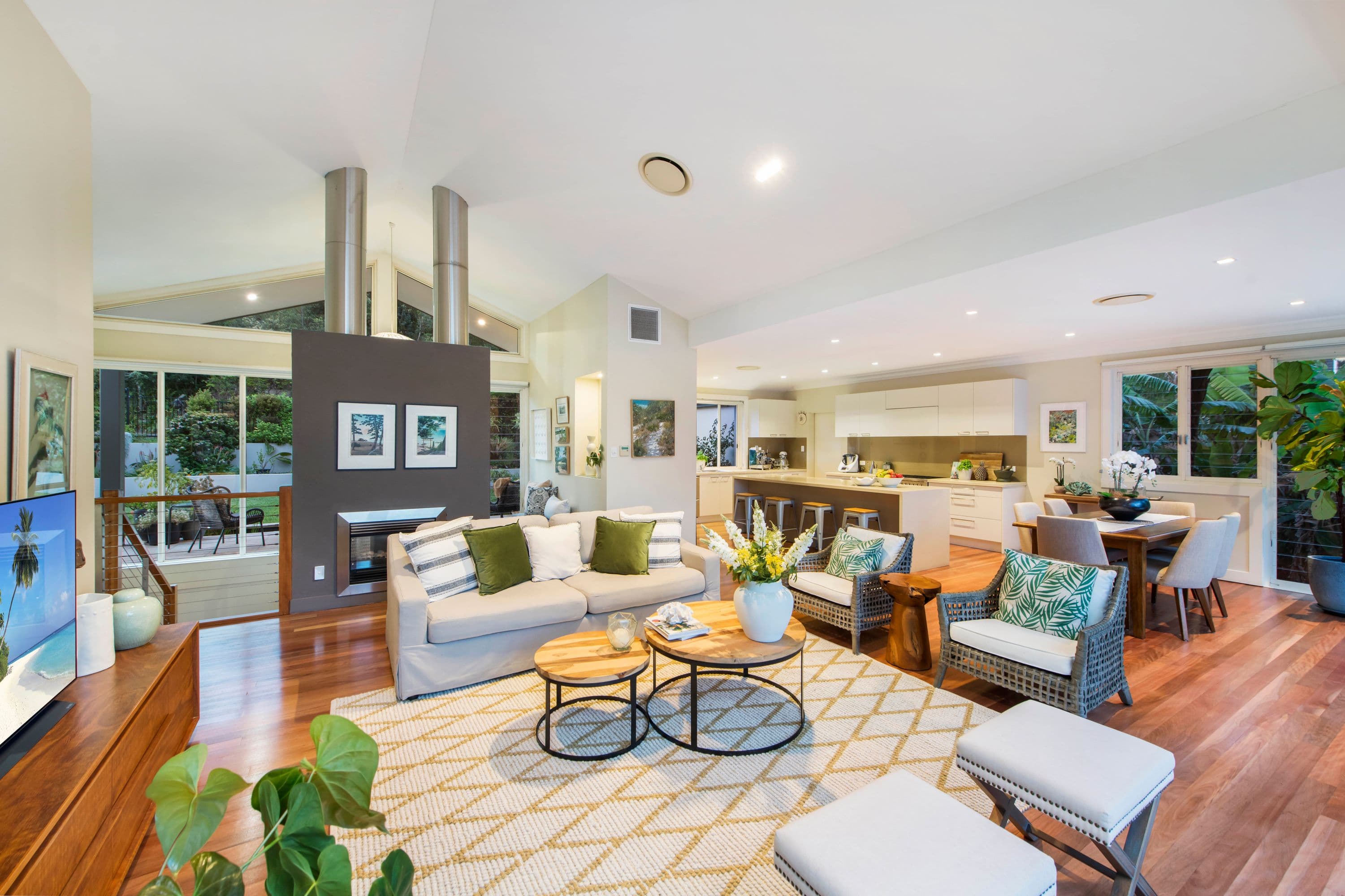 183 Deepwater Road, Castle Cove - Thumbnail 2