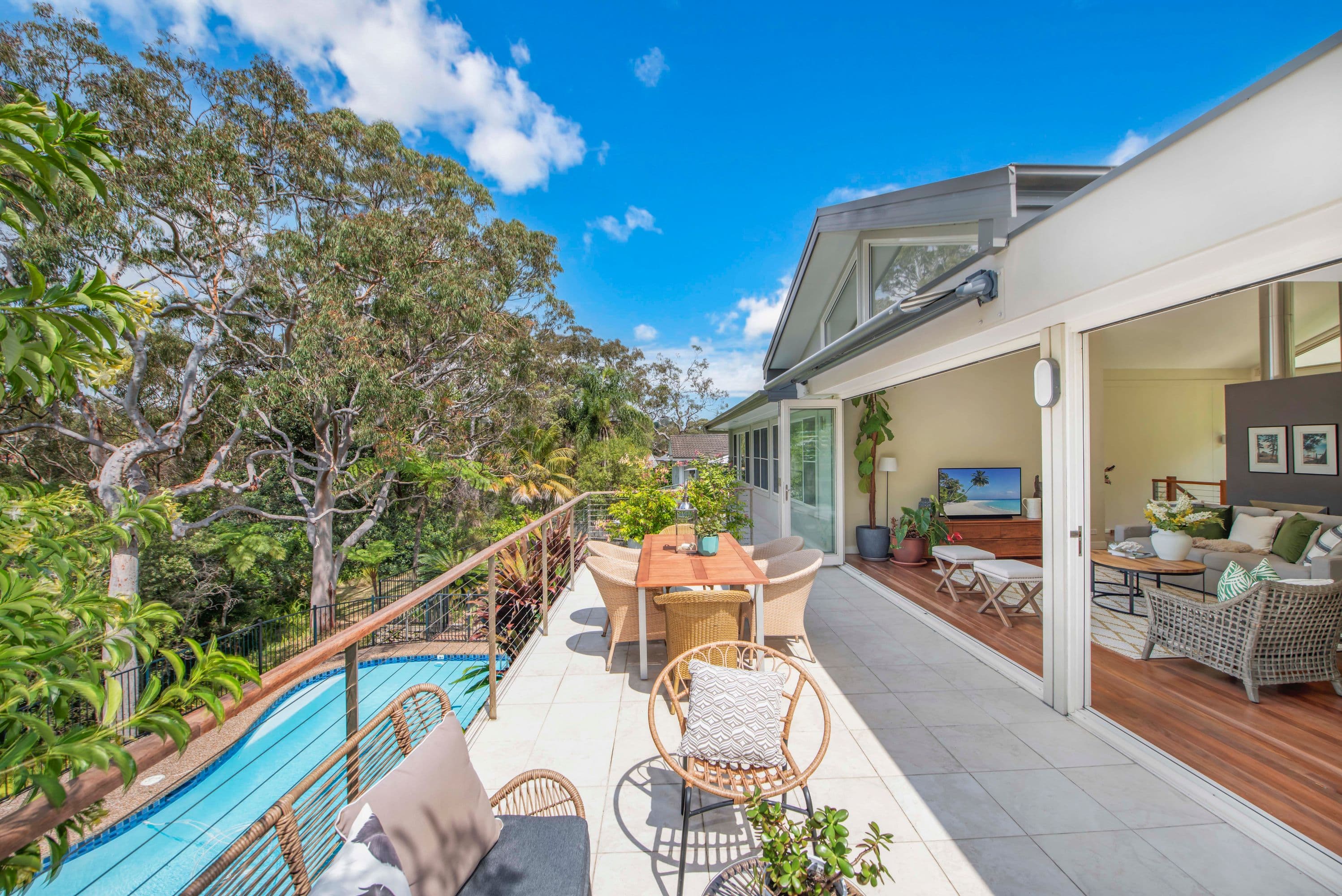 183 Deepwater Road, Castle Cove - Thumbnail 3