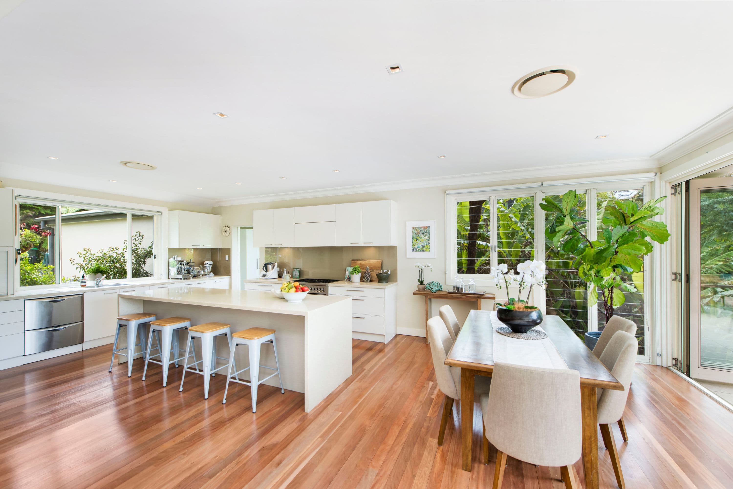 183 Deepwater Road, Castle Cove - Thumbnail 4