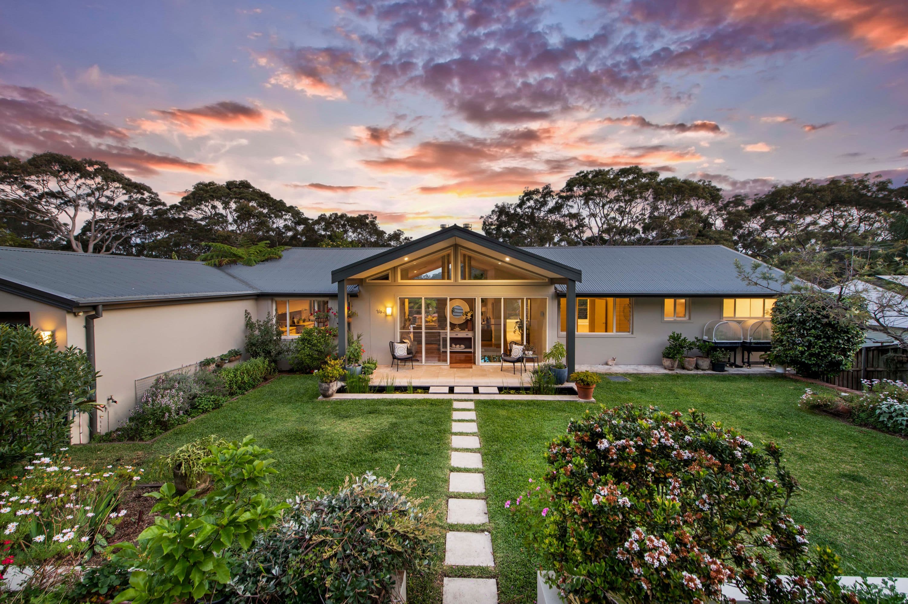 183 Deepwater Road, Castle Cove - Thumbnail 5