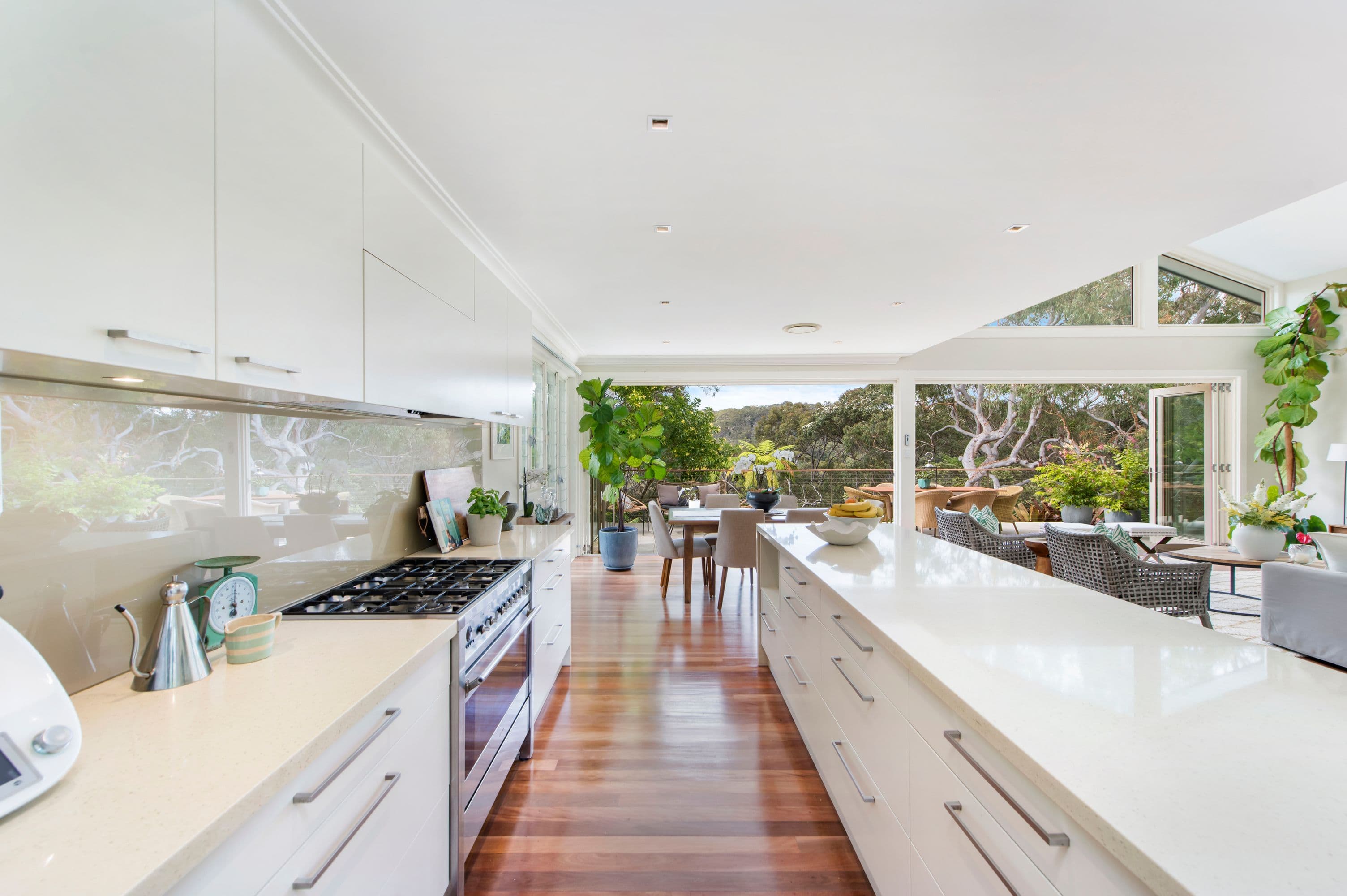 183 Deepwater Road, Castle Cove - Thumbnail 6