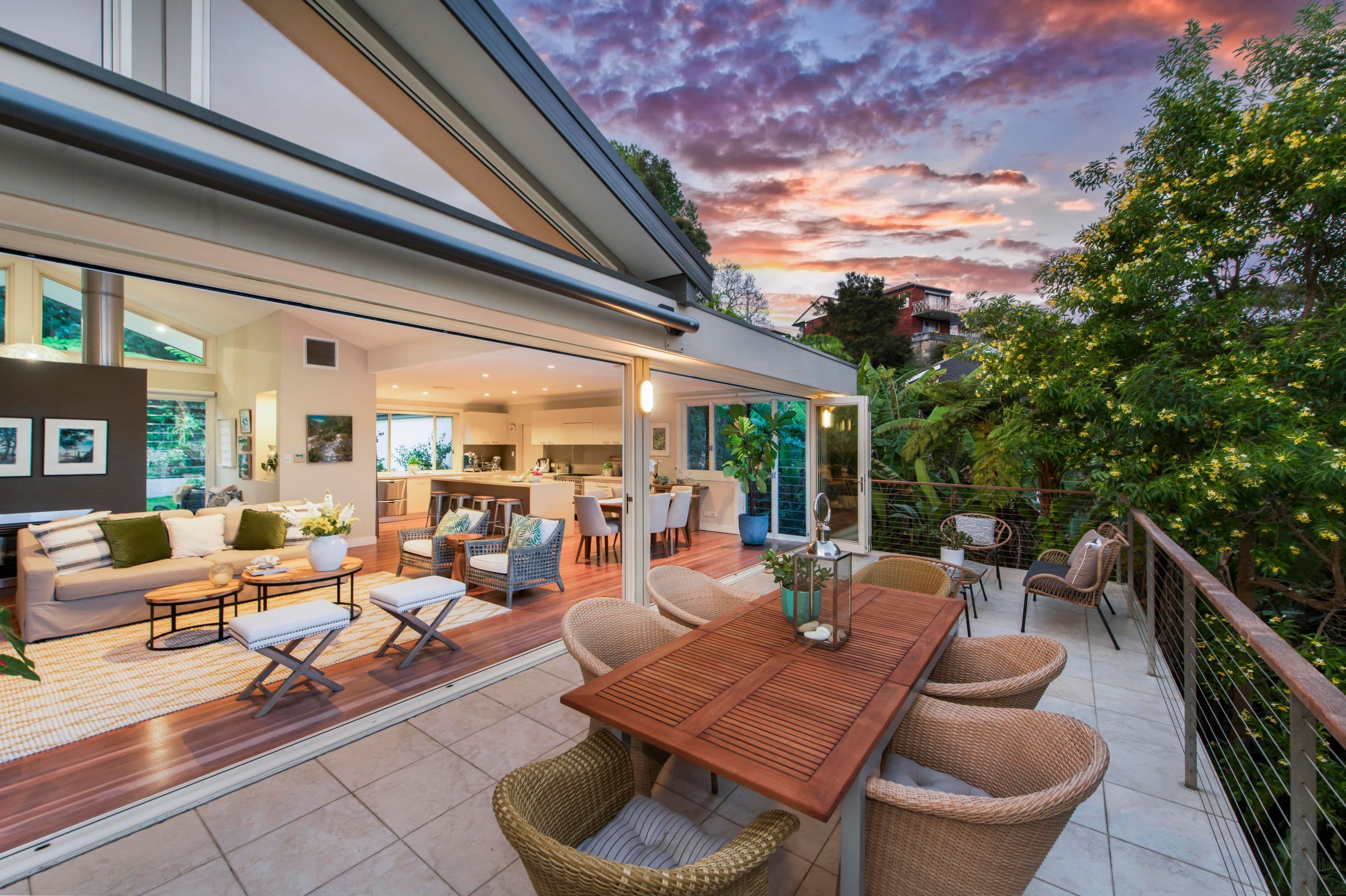 183 Deepwater Road, Castle Cove - Thumbnail 7