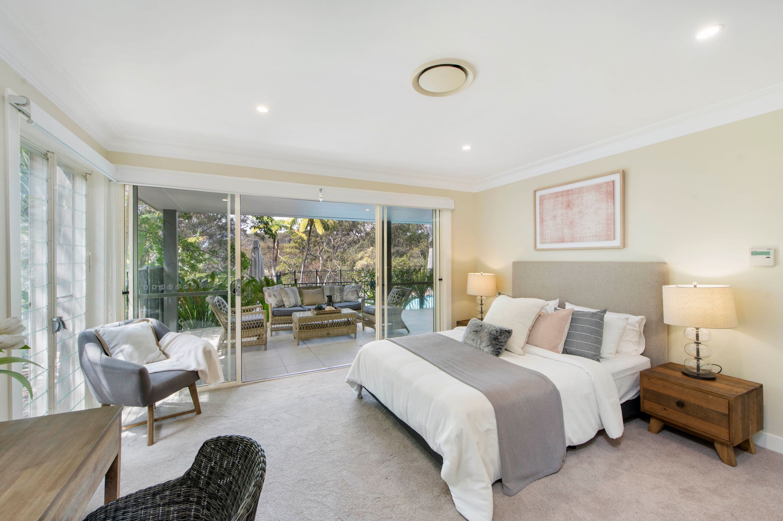 183 Deepwater Road, Castle Cove - Thumbnail 8