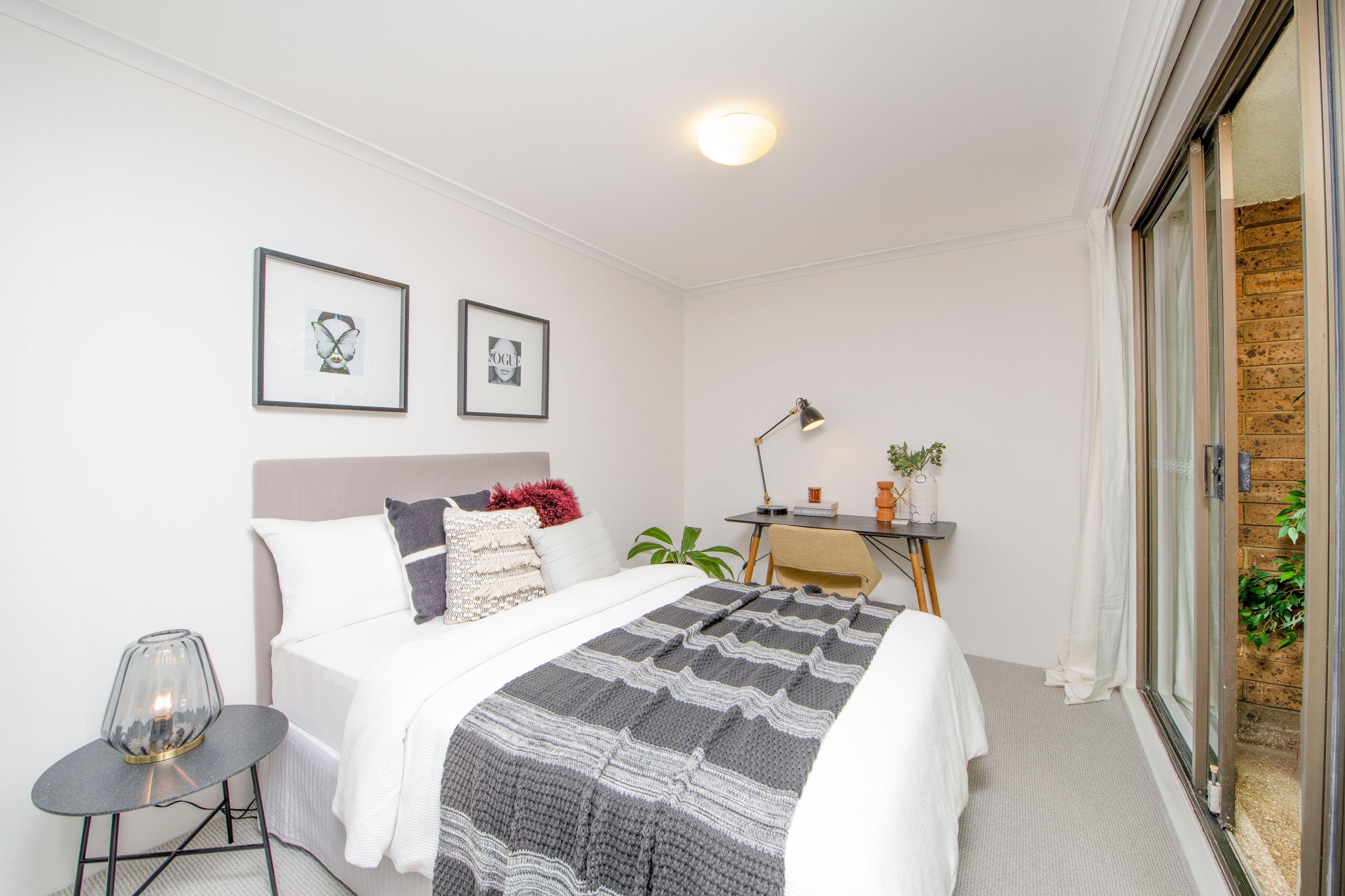 2/12 Springfield Avenue, Potts Point - Thumbnail 4