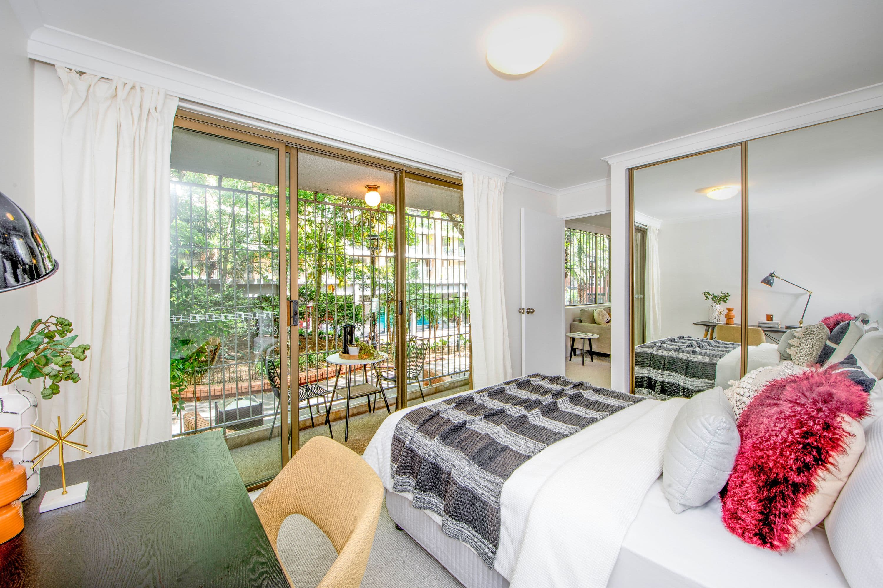 2/12 Springfield Avenue, Potts Point - Thumbnail 6