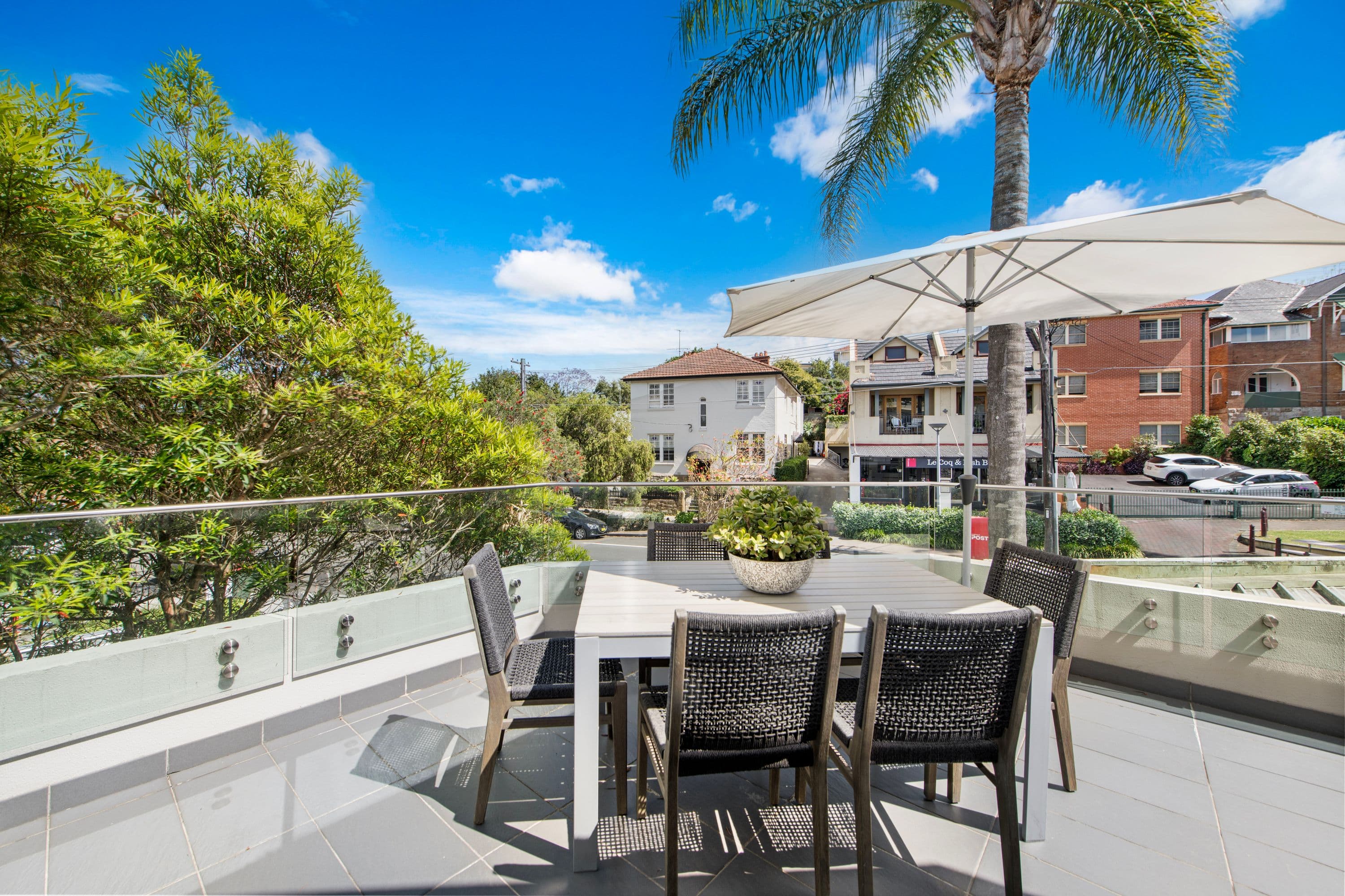 102/100 Bay Road, Waverton - Thumbnail 2