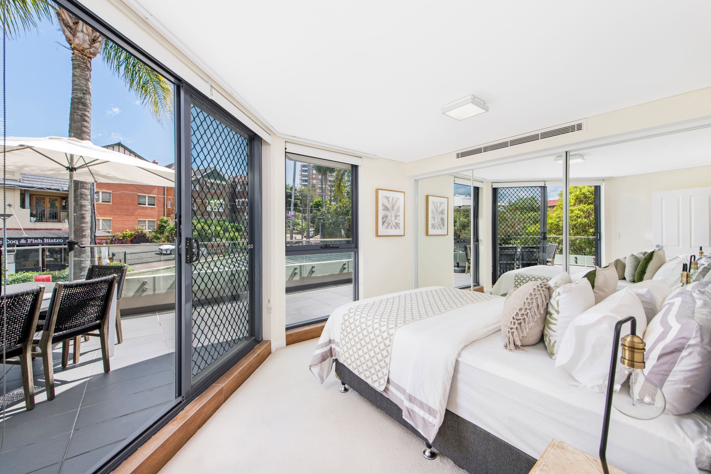 102/100 Bay Road, Waverton - Thumbnail 4