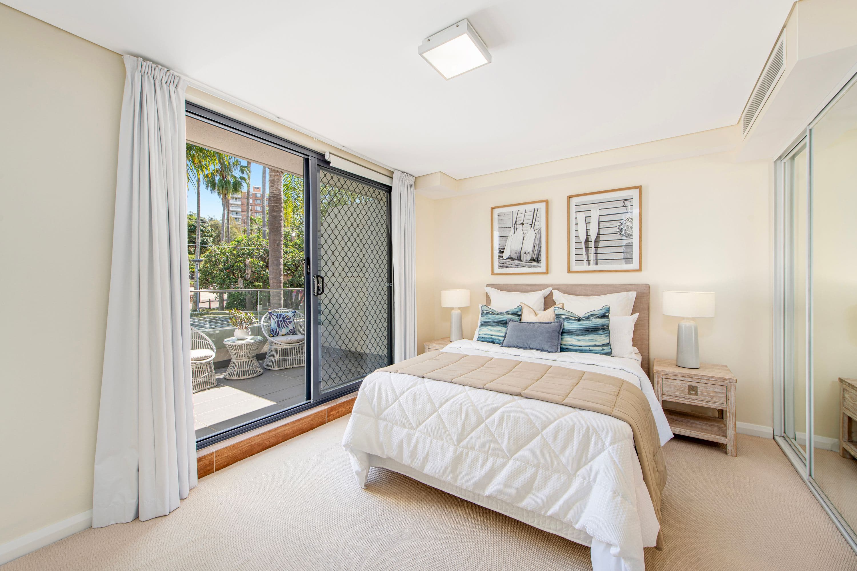 102/100 Bay Road, Waverton - Thumbnail 5