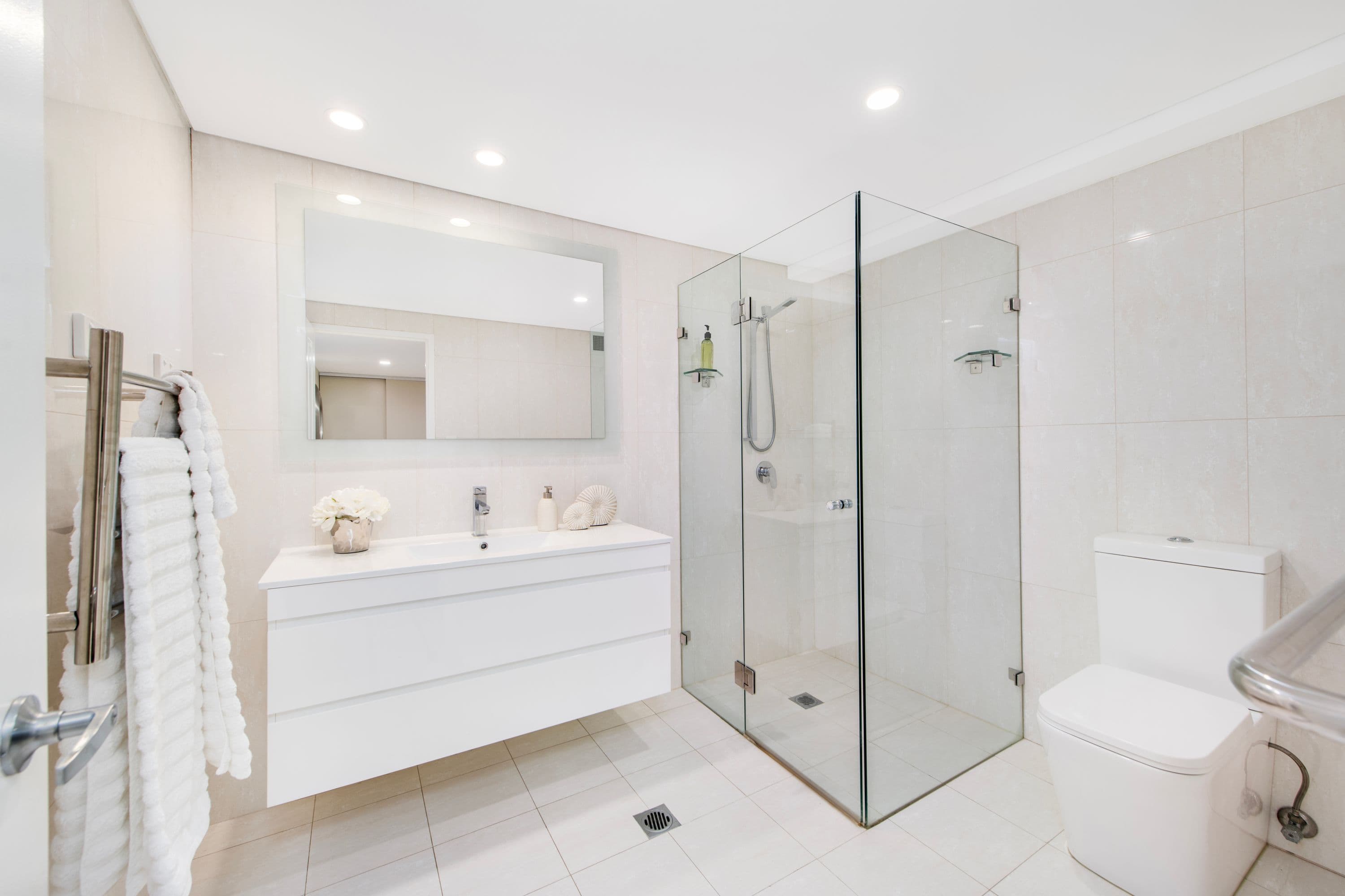 102/100 Bay Road, Waverton - Thumbnail 6