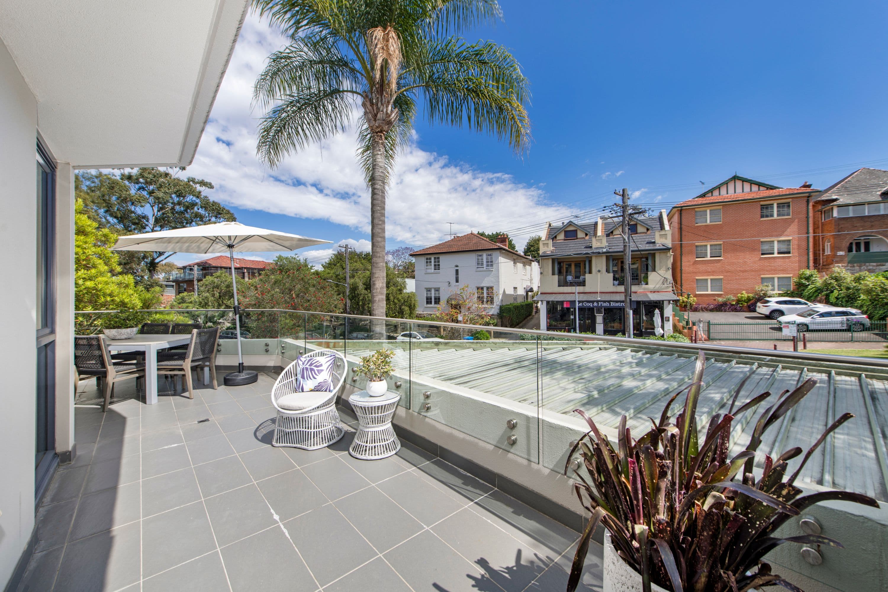 102/100 Bay Road, Waverton - Thumbnail 7