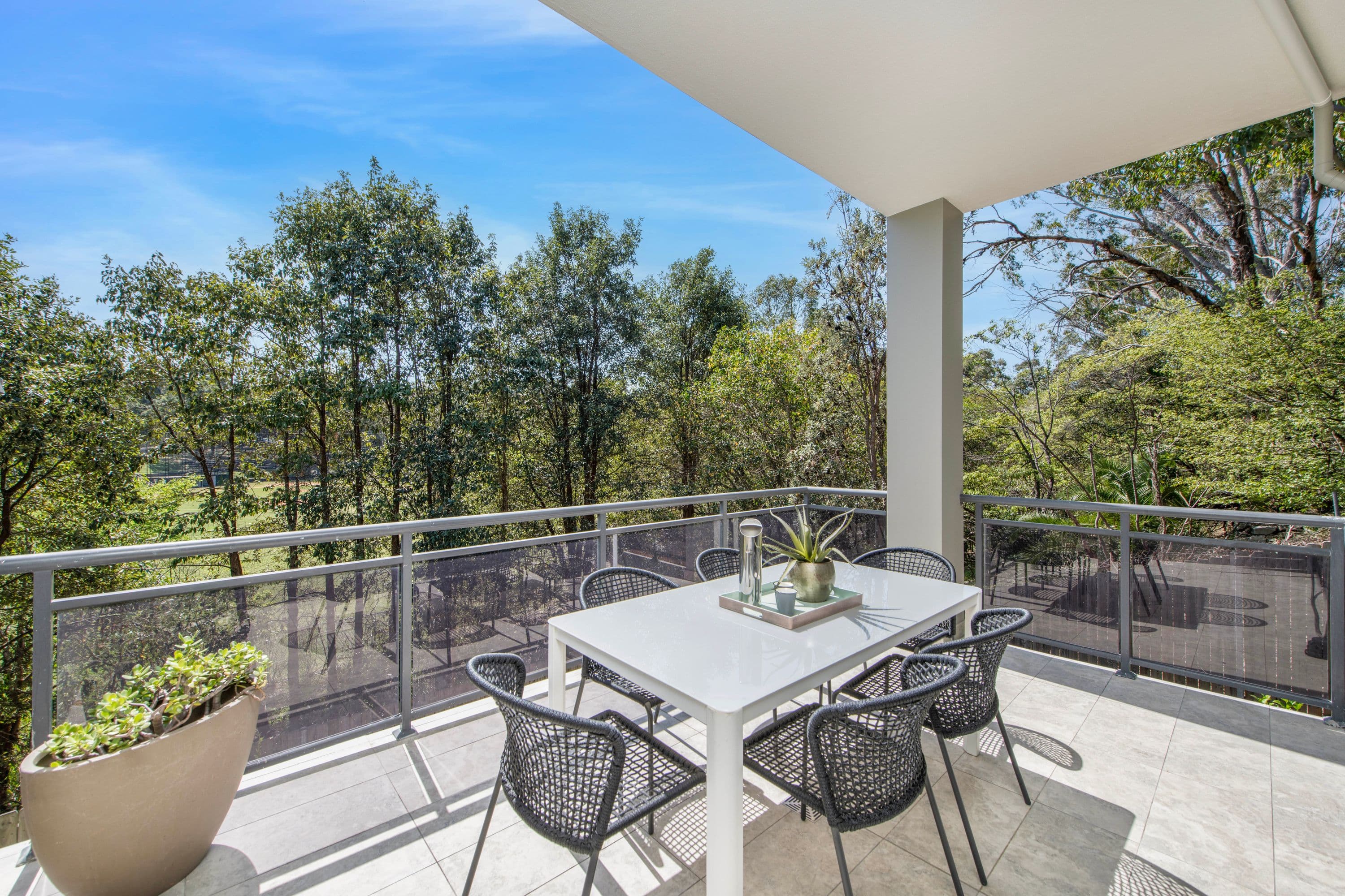 4/23-25 Garland Road, Naremburn - Thumbnail 2