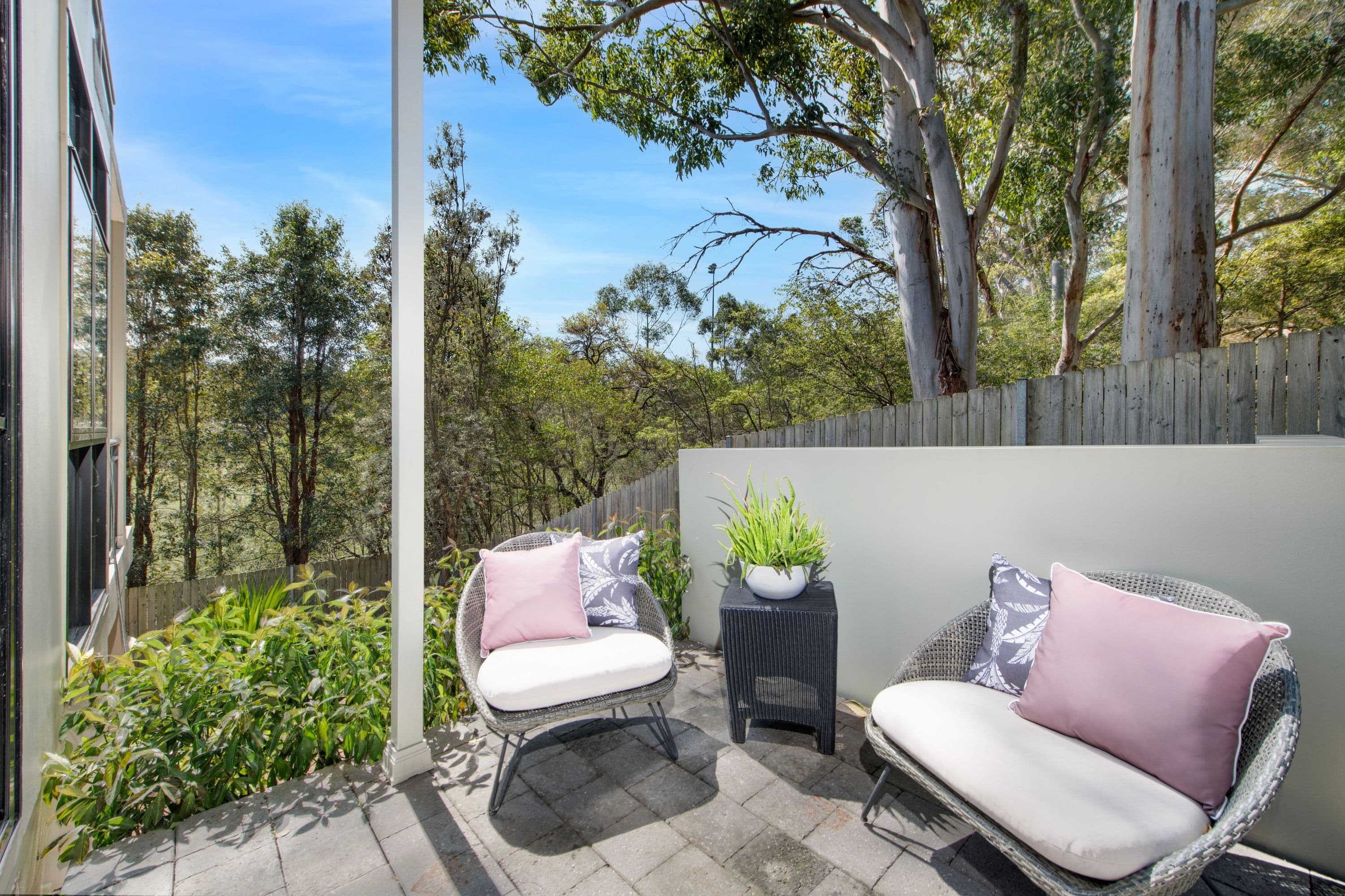 4/23-25 Garland Road, Naremburn - Thumbnail 4