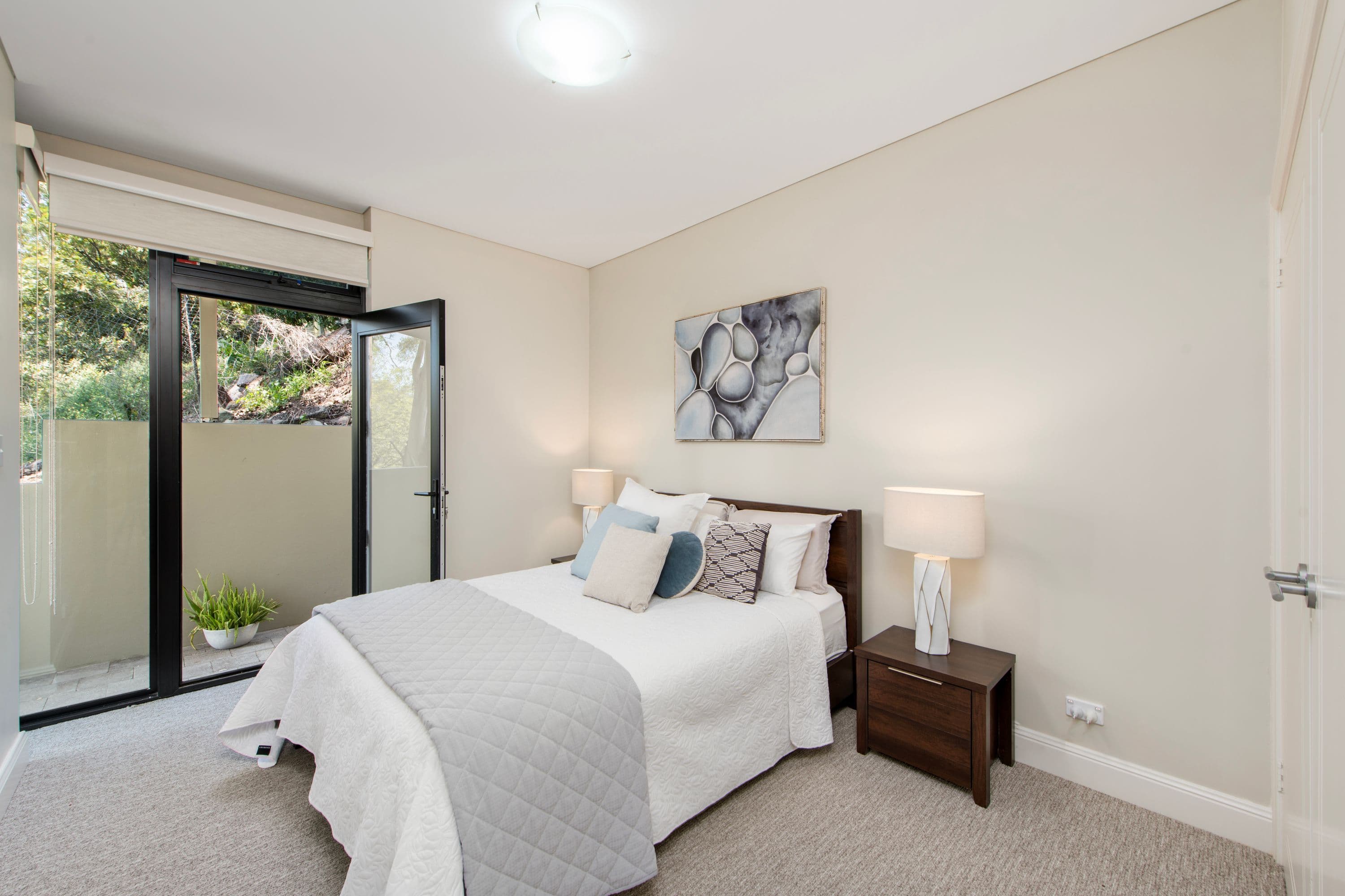 4/23-25 Garland Road, Naremburn - Thumbnail 5