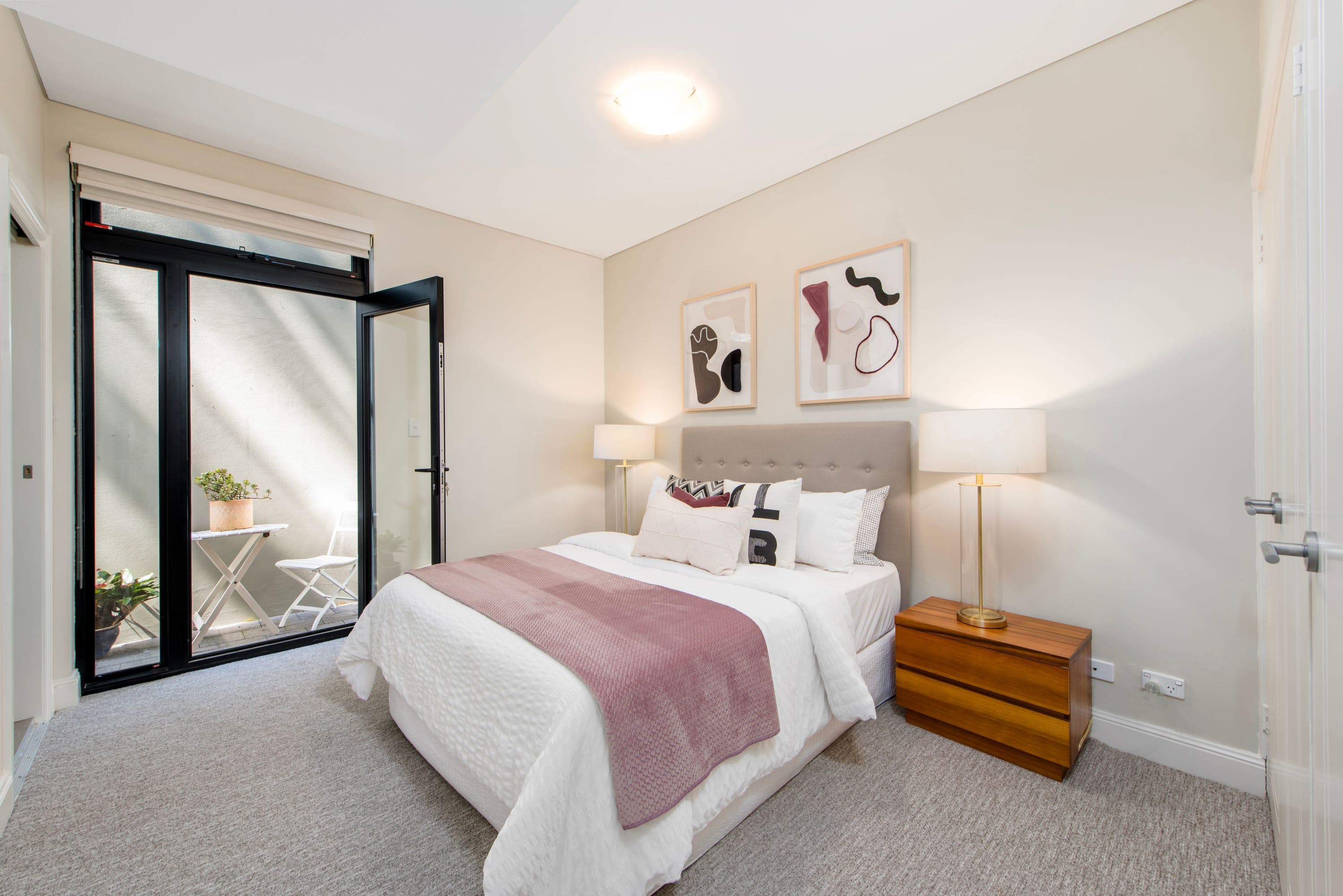4/23-25 Garland Road, Naremburn - Thumbnail 6