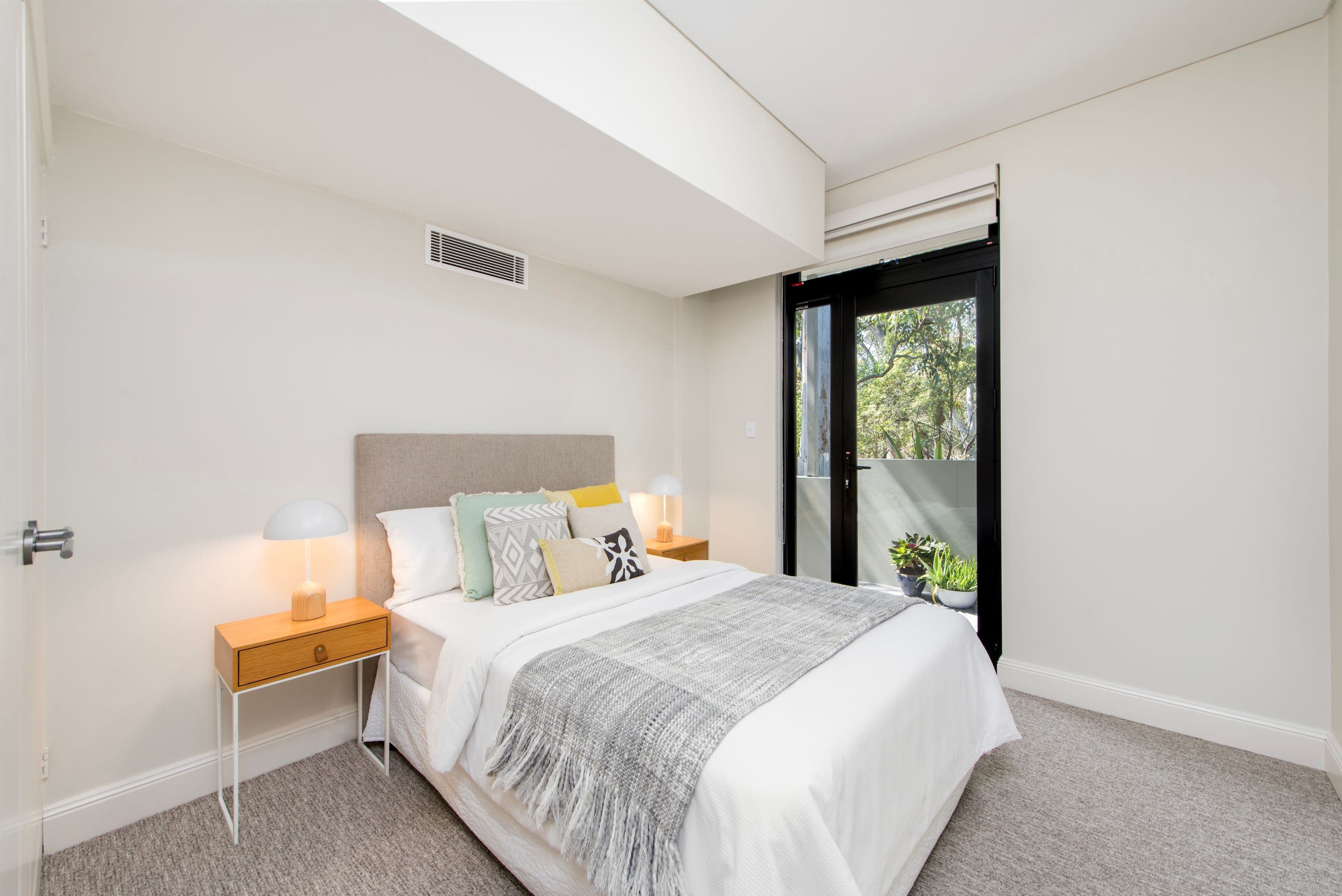 4/23-25 Garland Road, Naremburn - Thumbnail 7