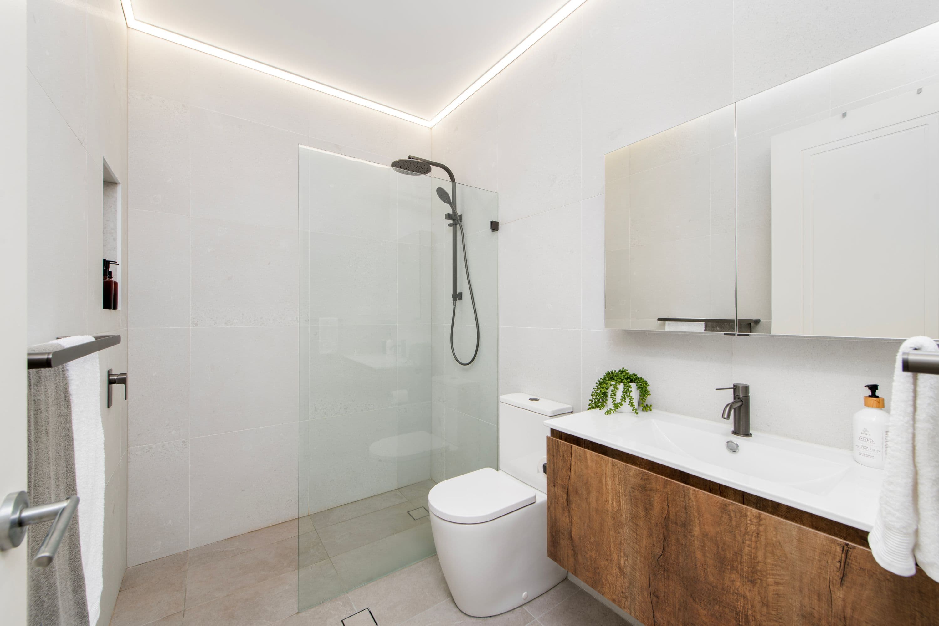 4/23-25 Garland Road, Naremburn - Thumbnail 8
