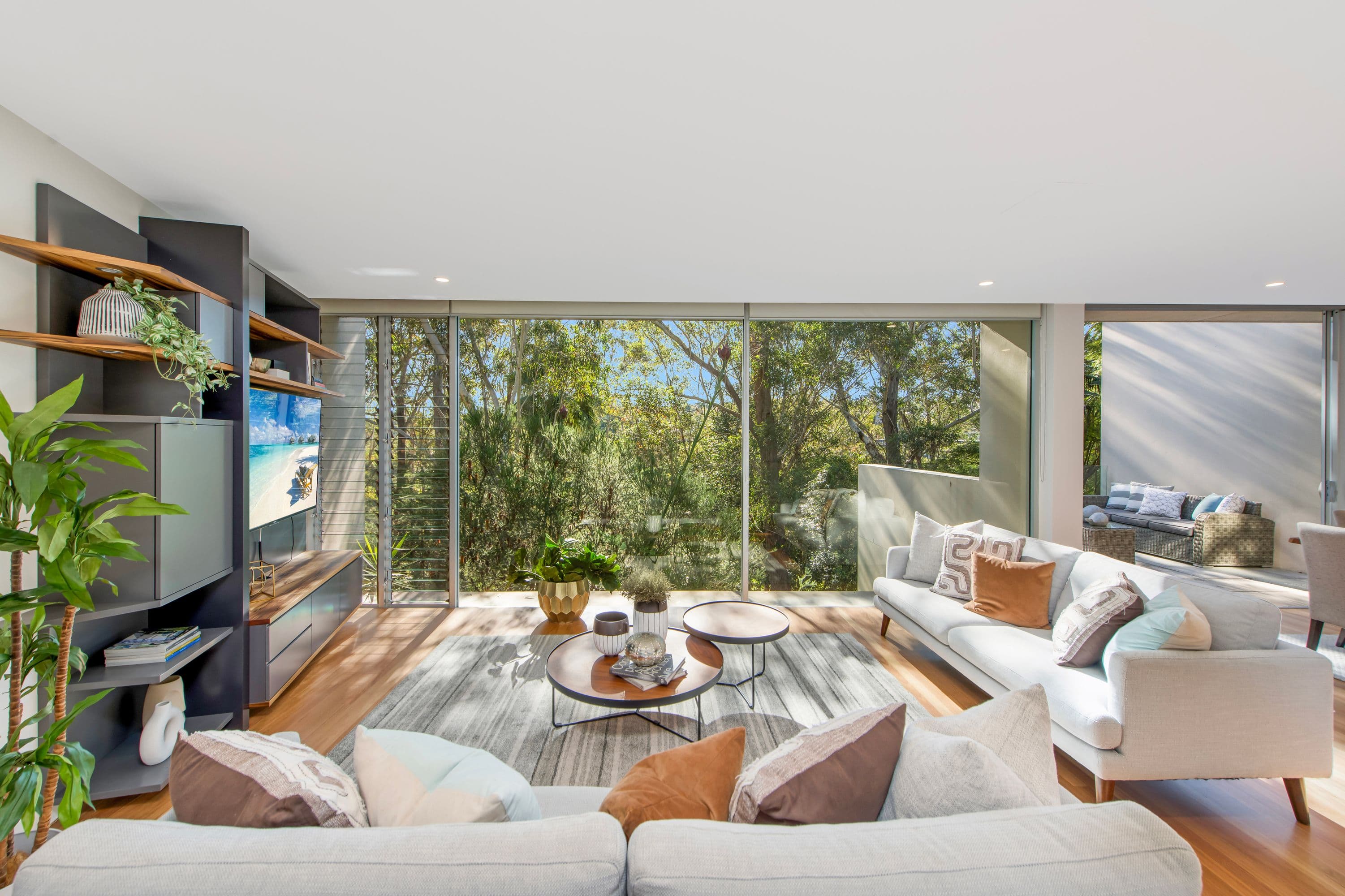 14/570 Miller Street, Cammeray - Image 1