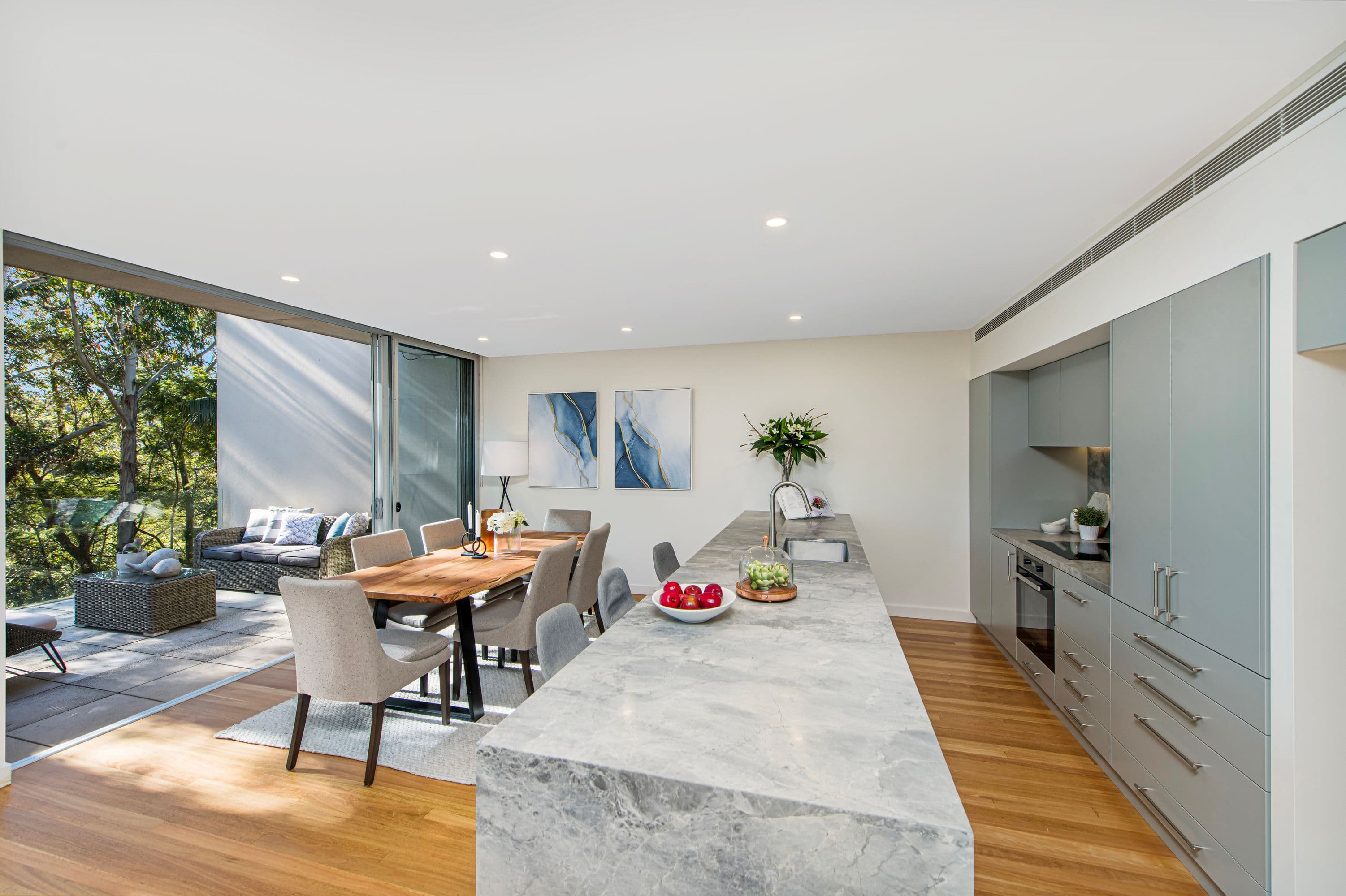 14/570 Miller Street, Cammeray - Thumbnail 2