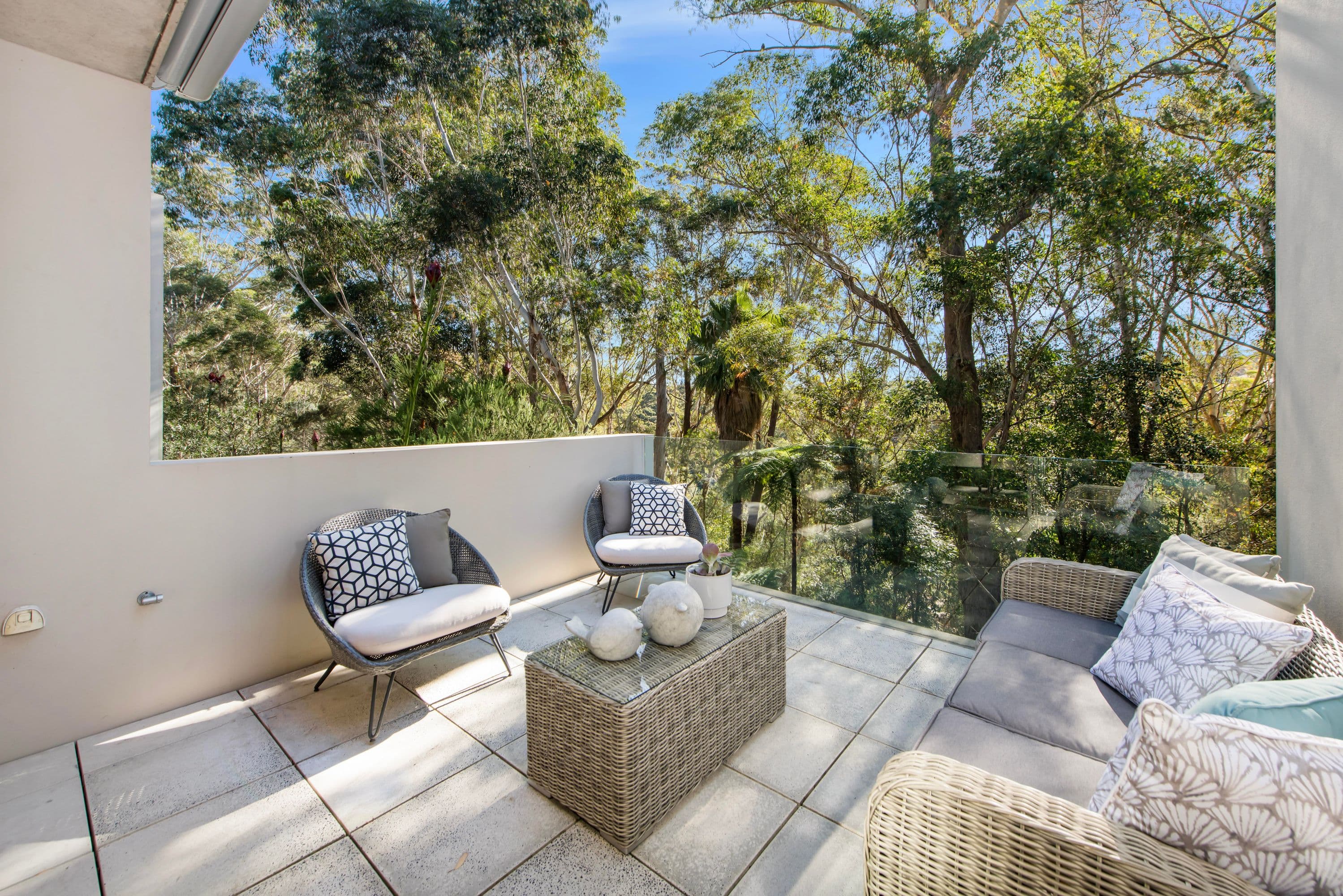 14/570 Miller Street, Cammeray - Thumbnail 3