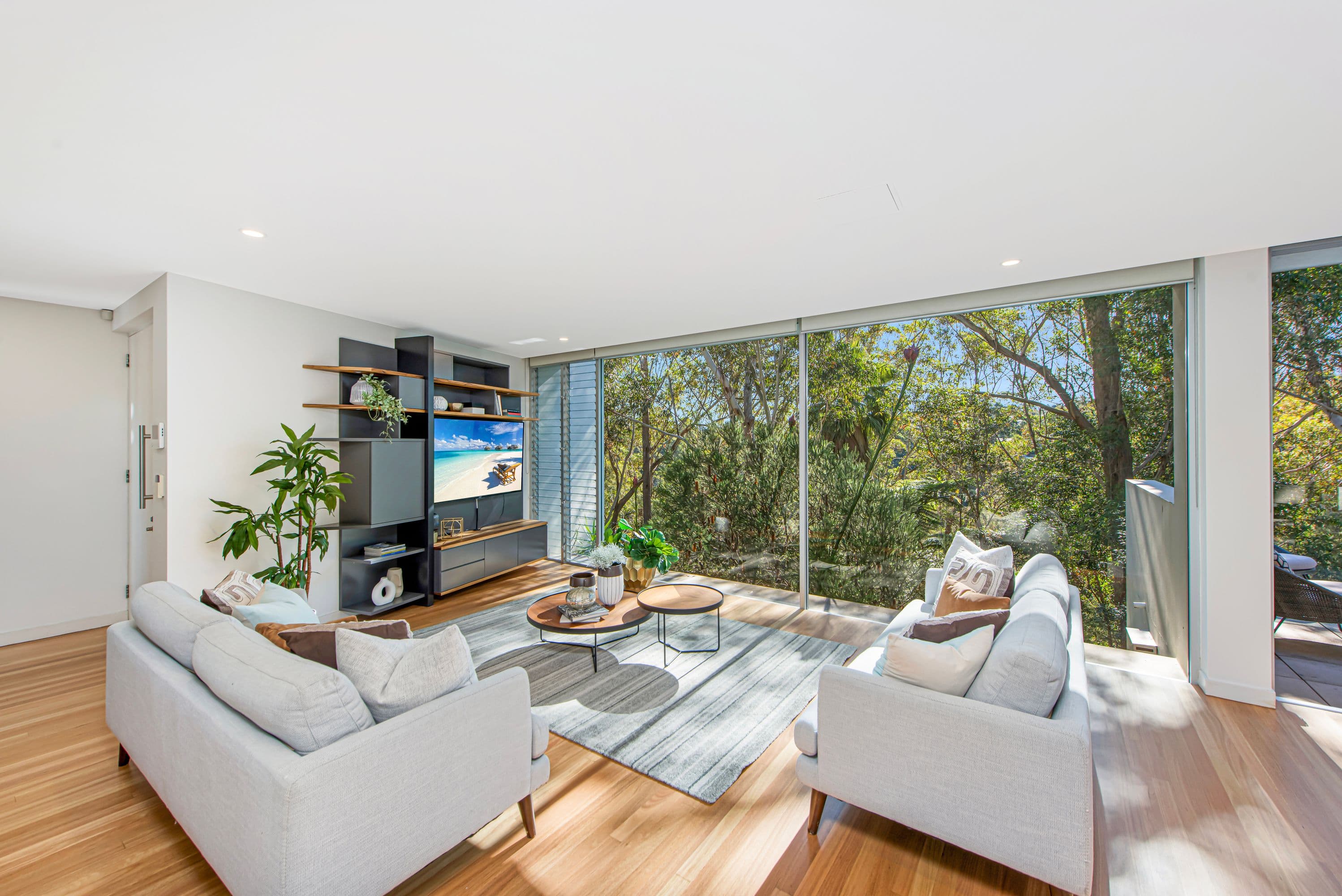 14/570 Miller Street, Cammeray - Thumbnail 4