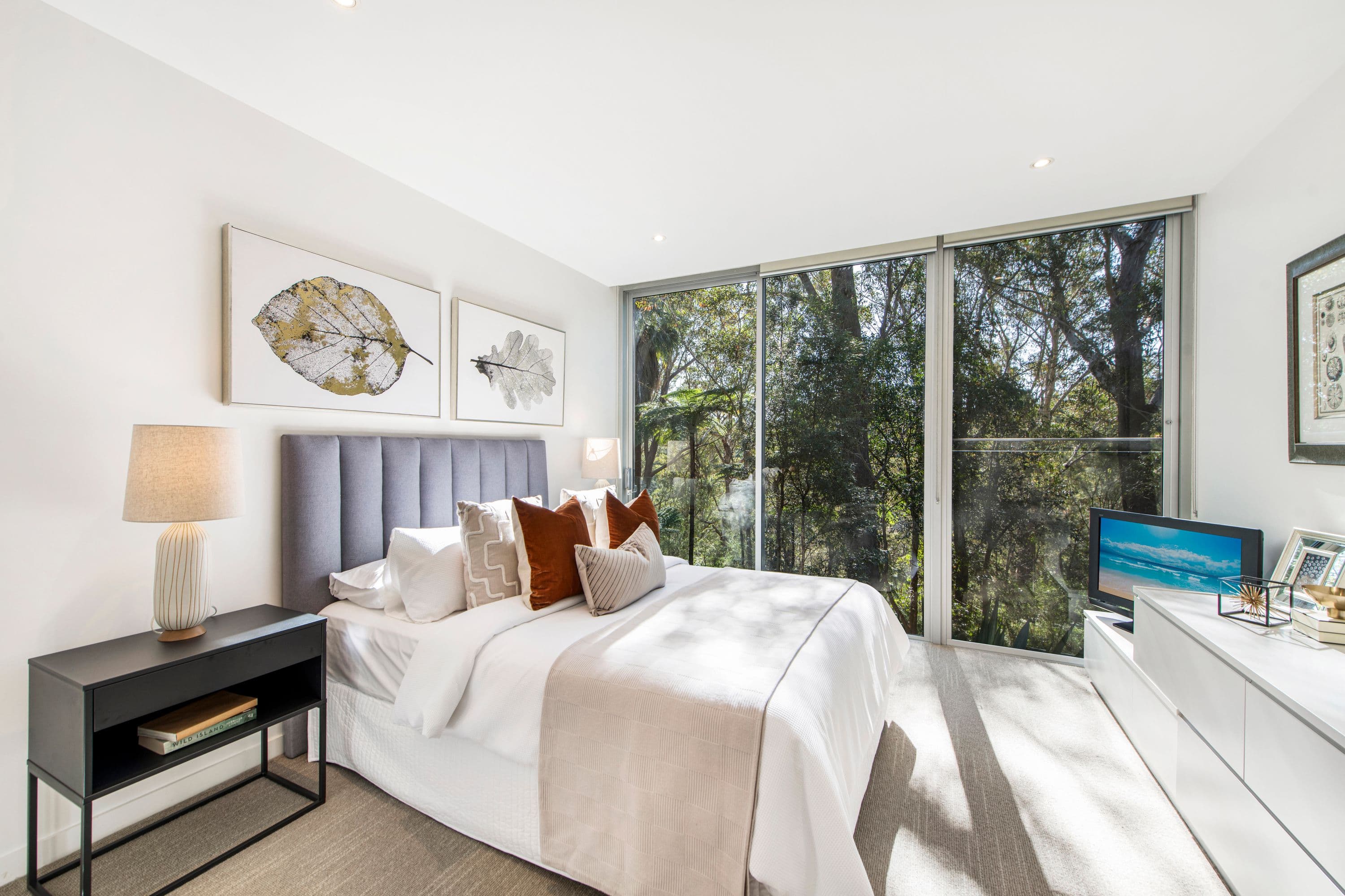 14/570 Miller Street, Cammeray - Thumbnail 5